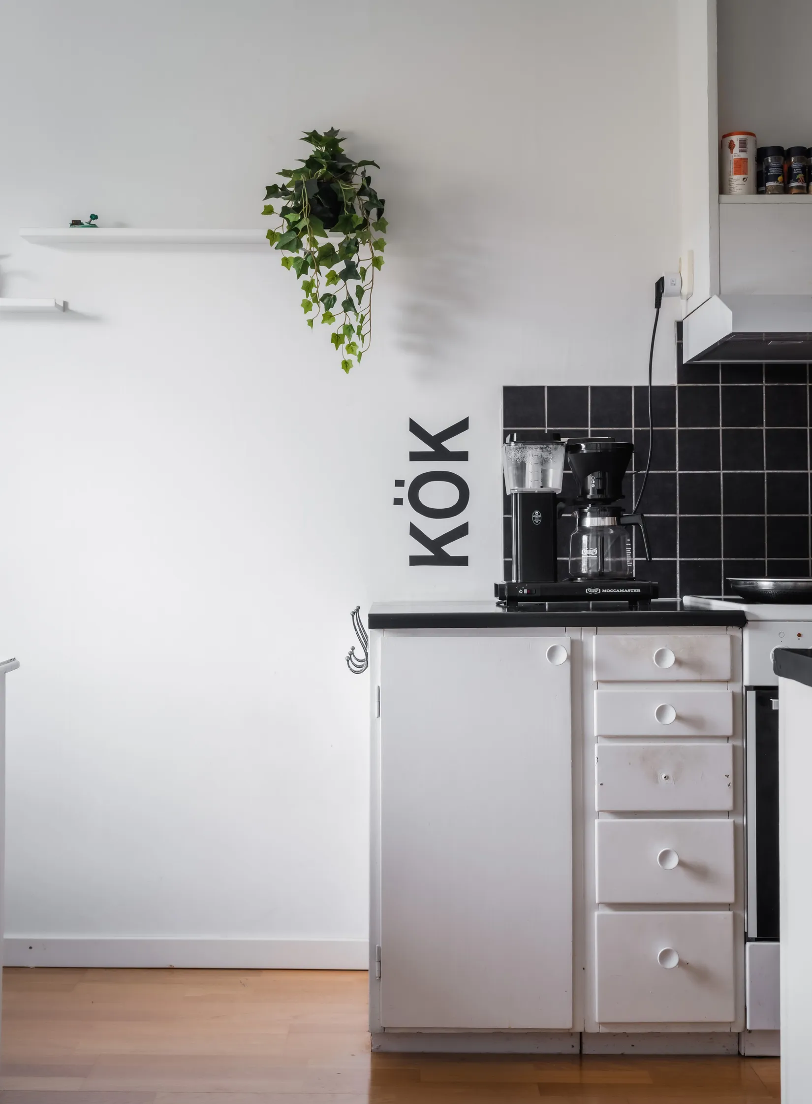 Bostadsrätt, Signalgatan 13D, Visby - Visborgsstaden, Gotland
