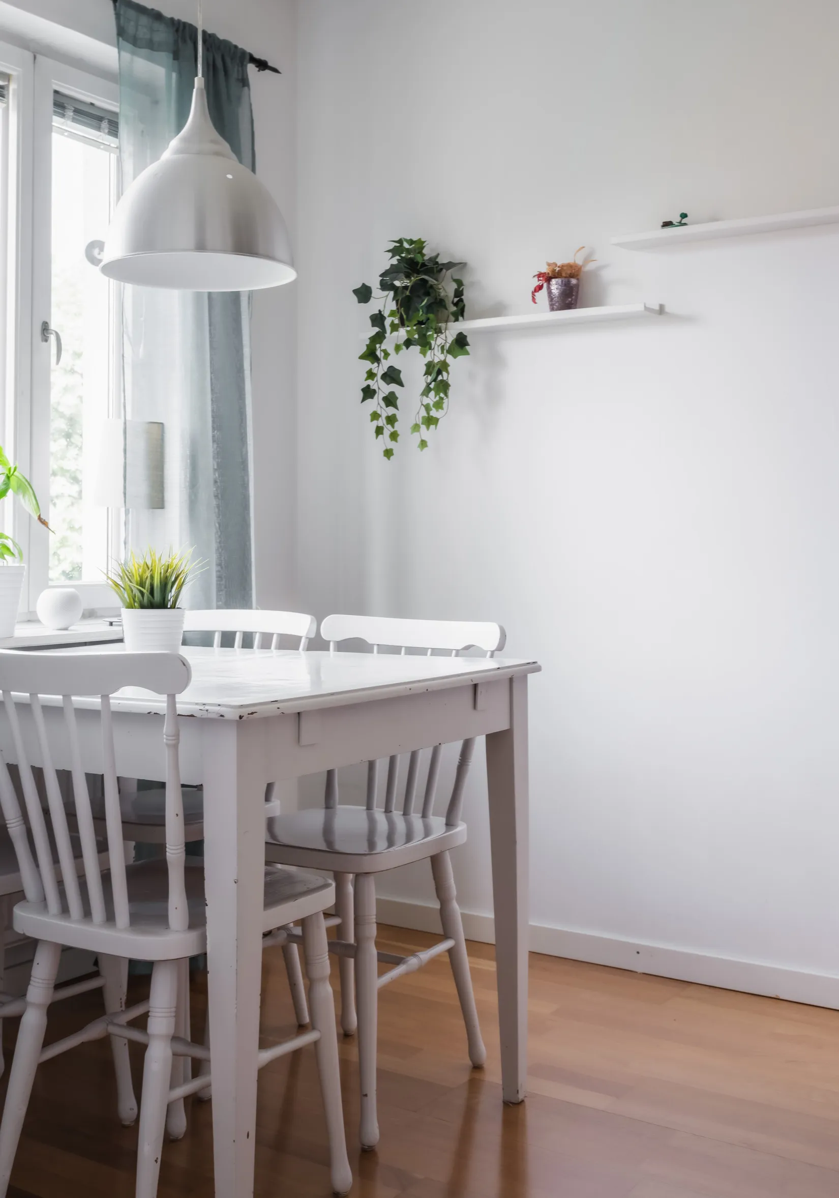 Bostadsrätt, Signalgatan 13D, Visby - Visborgsstaden, Gotland