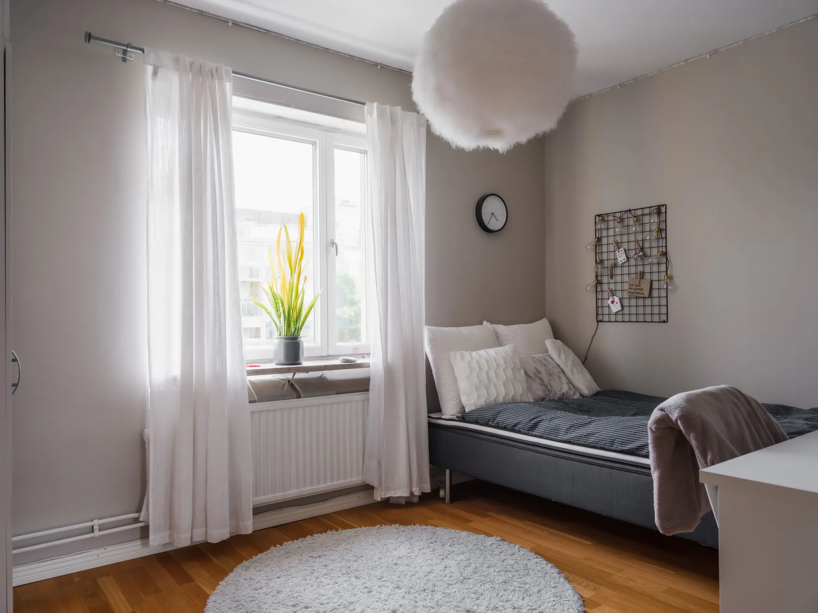 Bostadsrätt, Signalgatan 13D, Visby - Visborgsstaden, Gotland