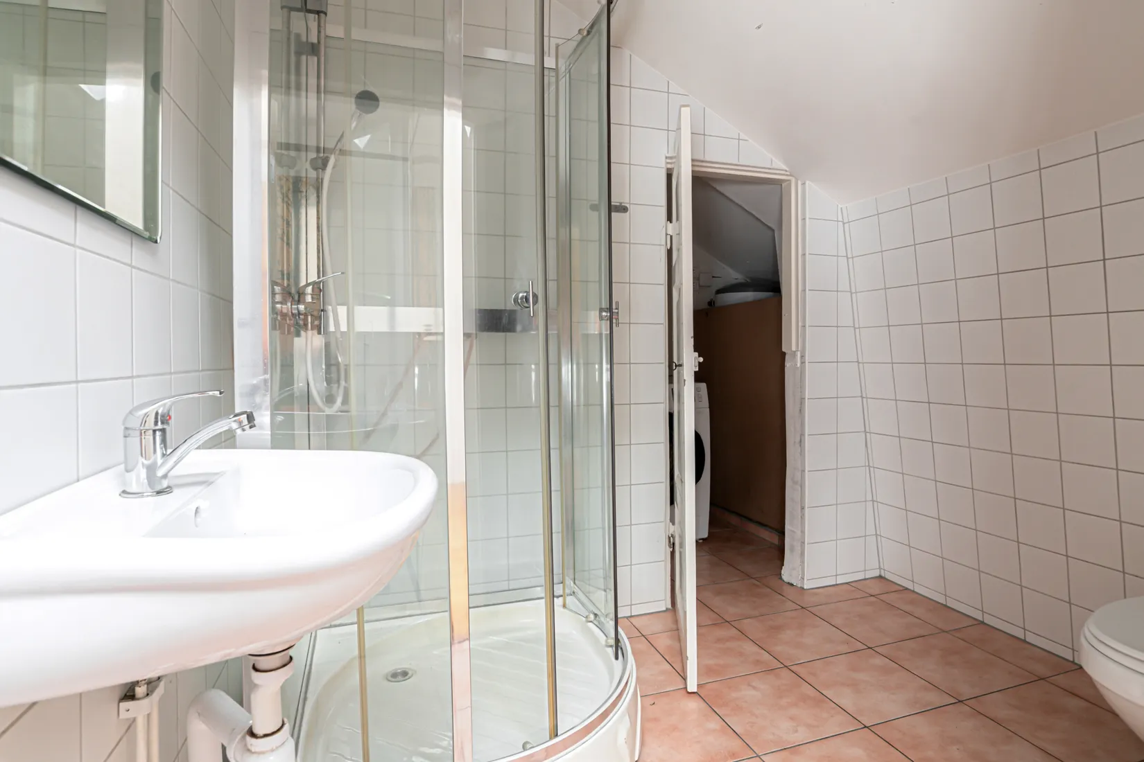 Villa, Radhus, Torggatan 2A, Bjuv
