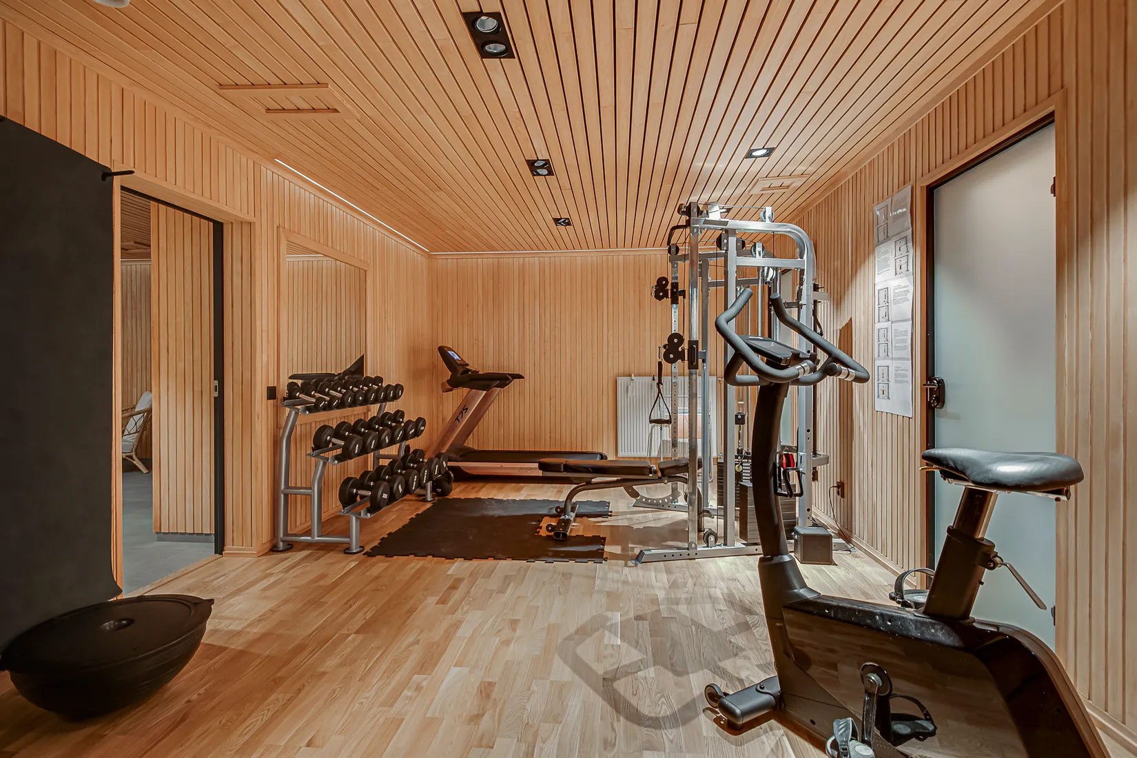 Bostadsrätt, Neptungatan 10, Öster Mälarstrand, Västerås