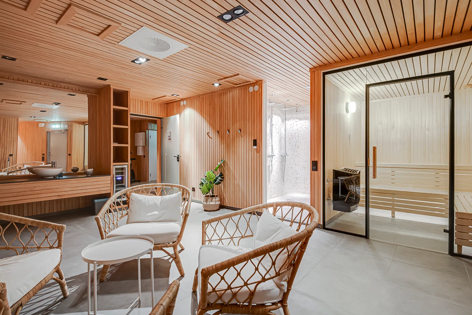 Bostadsrätt, Neptungatan 10, Öster Mälarstrand, Västerås