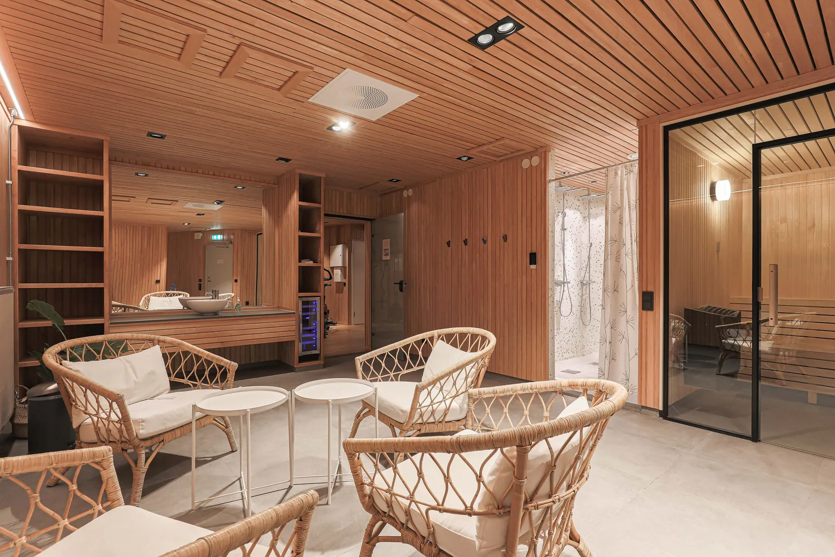Bostadsrätt, Neptungatan 10, Öster Mälarstrand, Västerås