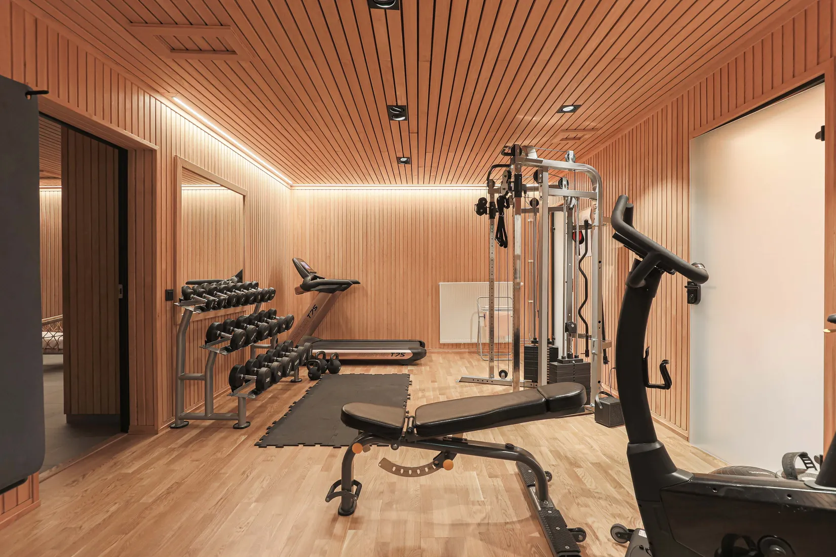 Bostadsrätt, Neptungatan 10, Öster Mälarstrand, Västerås