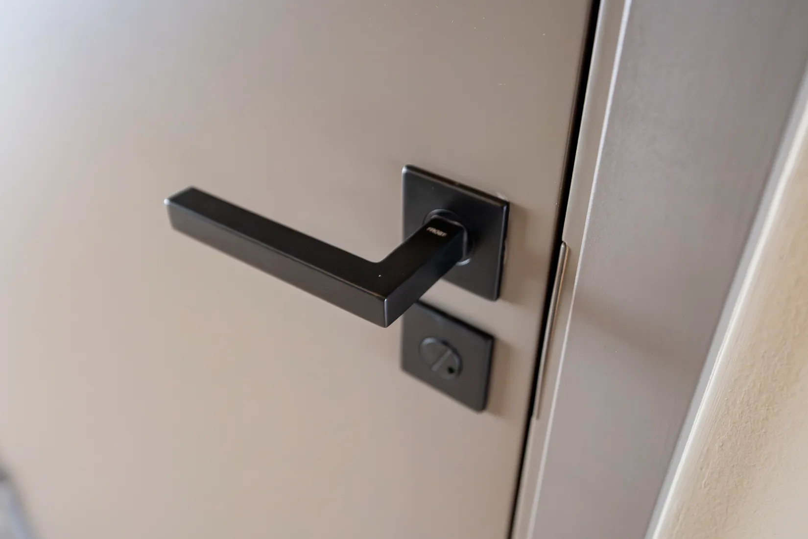 Bostadsrätt, Neptungatan 10, Öster Mälarstrand, Västerås
