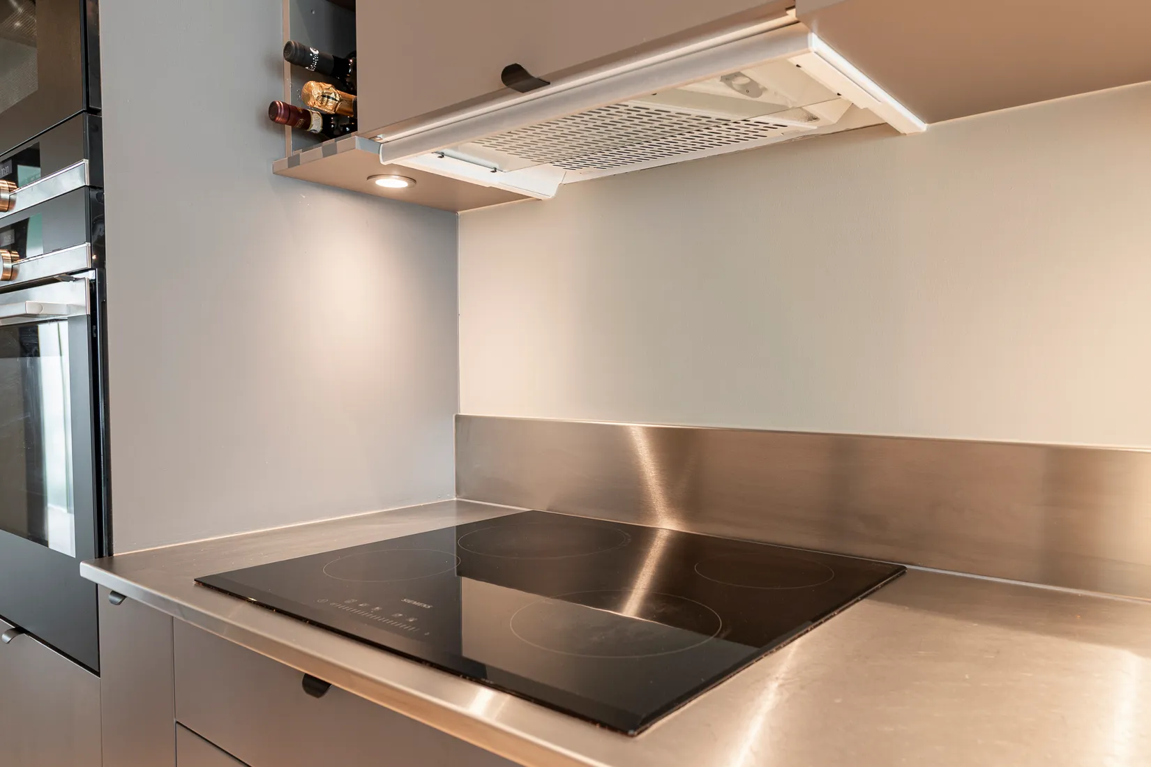 Bostadsrätt, Neptungatan 10, Öster Mälarstrand, Västerås