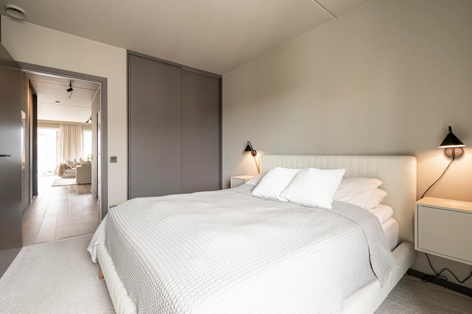 Bostadsrätt, Neptungatan 10, Öster Mälarstrand, Västerås