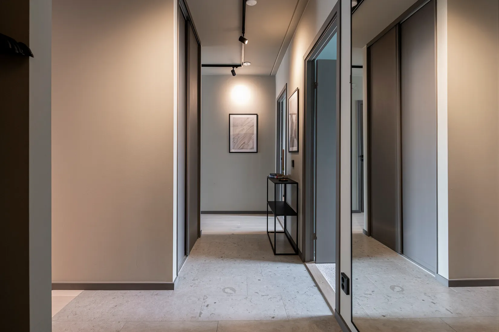 Bostadsrätt, Neptungatan 10, Öster Mälarstrand, Västerås
