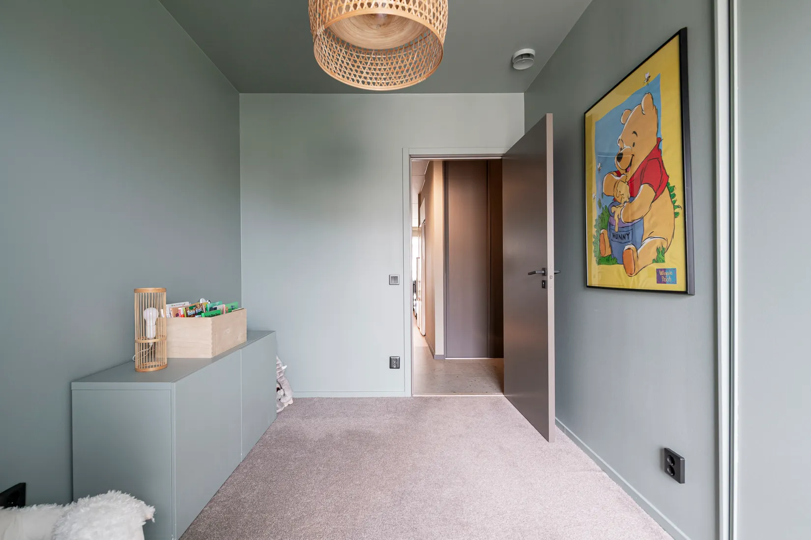 Bostadsrätt, Neptungatan 10, Öster Mälarstrand, Västerås