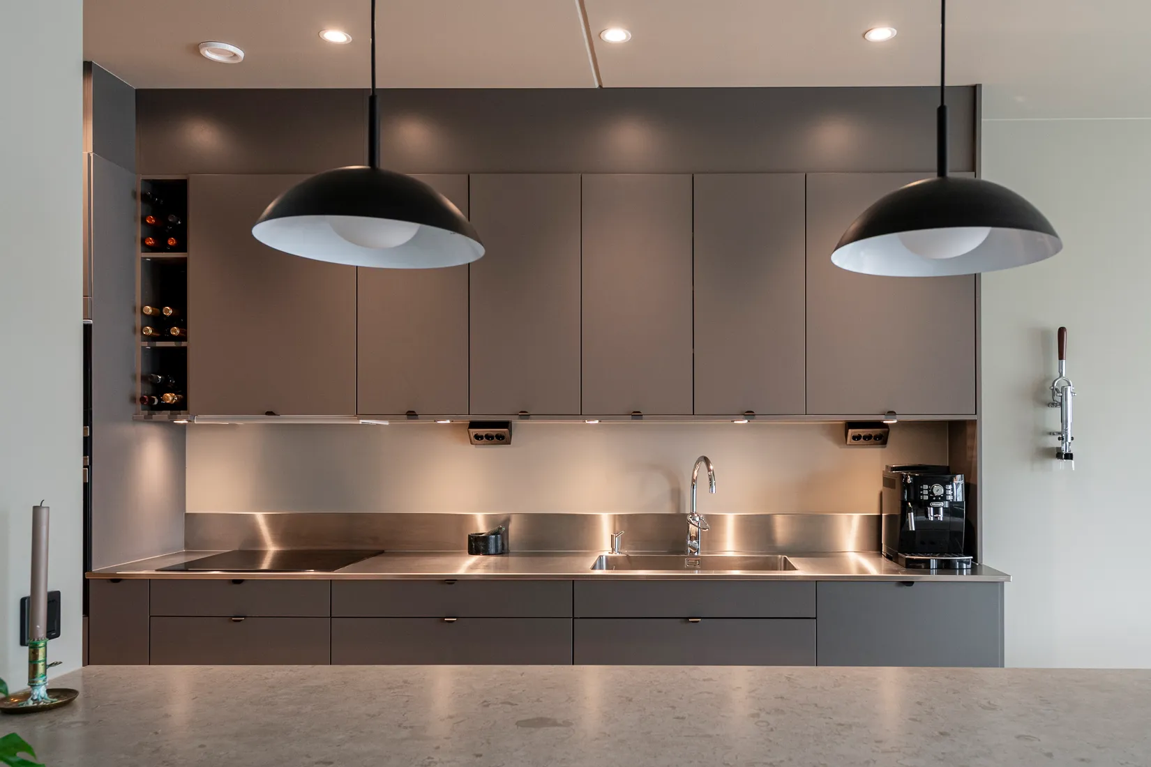 Bostadsrätt, Neptungatan 10, Öster Mälarstrand, Västerås