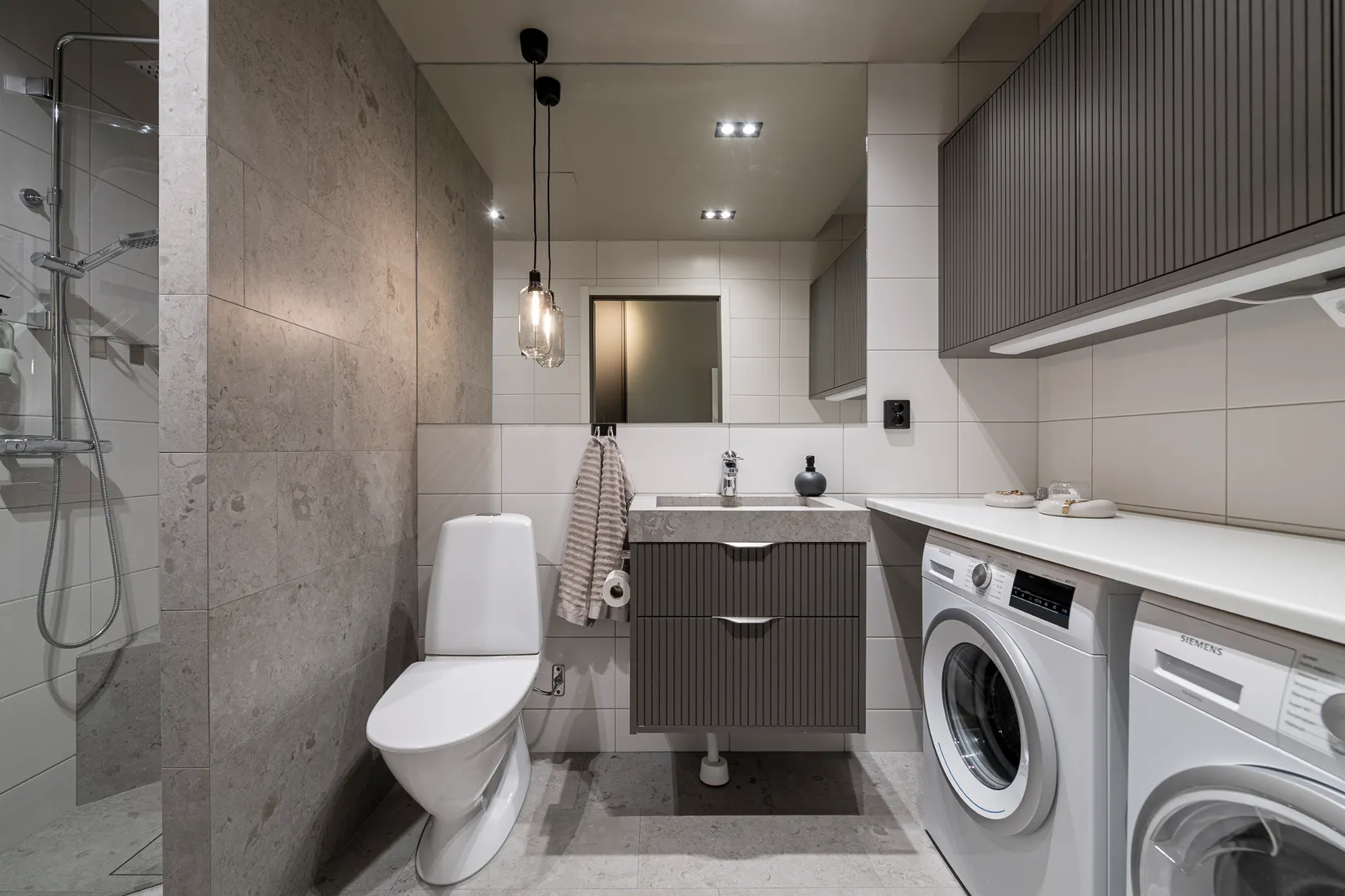 Bostadsrätt, Neptungatan 10, Öster Mälarstrand, Västerås
