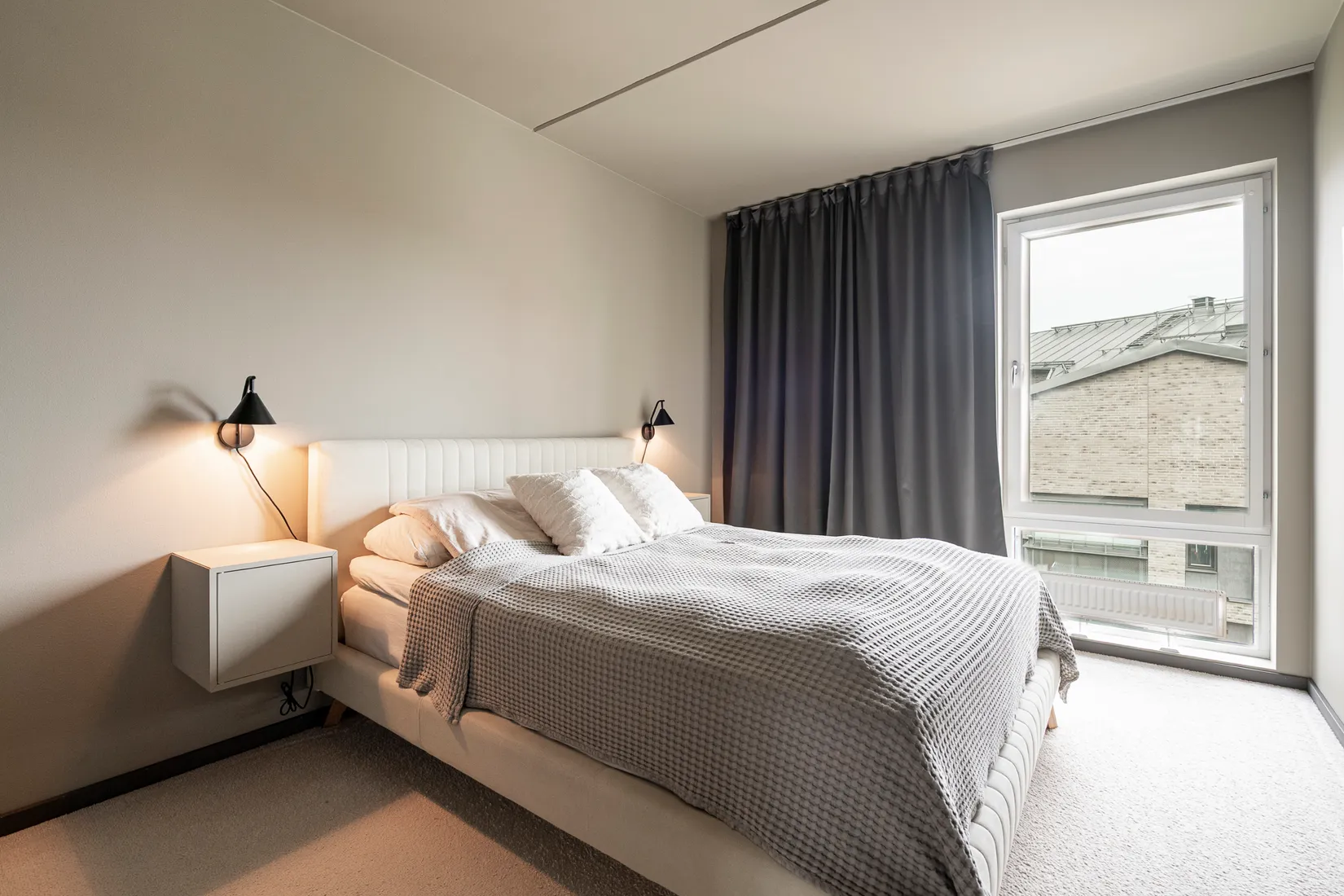 Bostadsrätt, Neptungatan 10, Öster Mälarstrand, Västerås