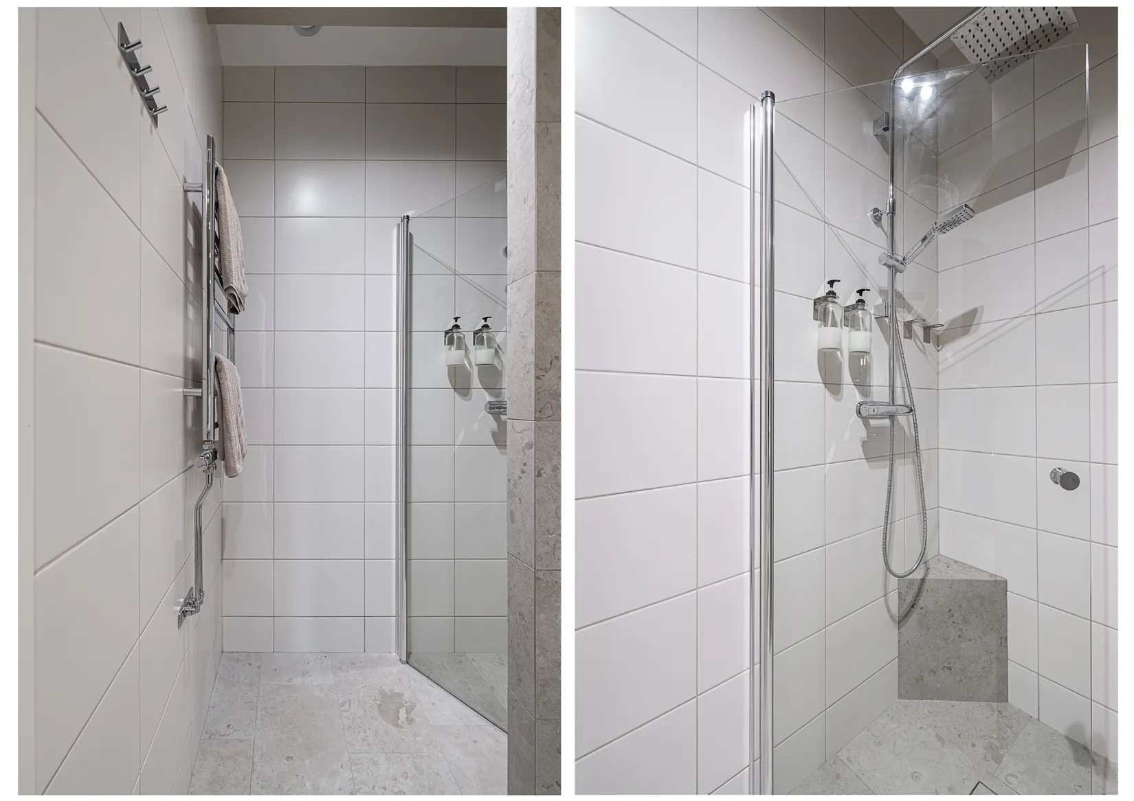 Bostadsrätt, Neptungatan 10, Öster Mälarstrand, Västerås