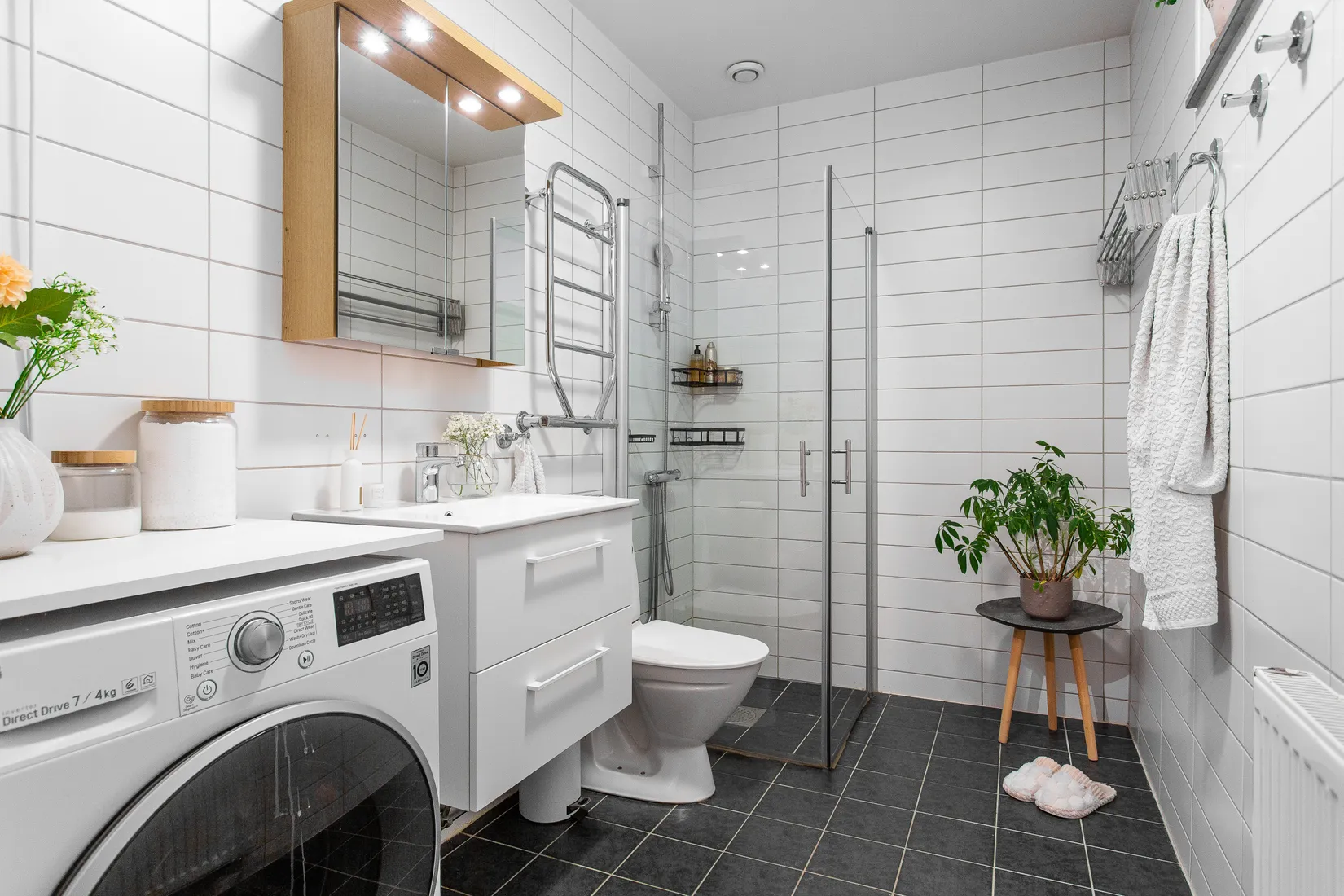 Bostadsrätt, Strandvägen 10, Herrhagen, Karlstad