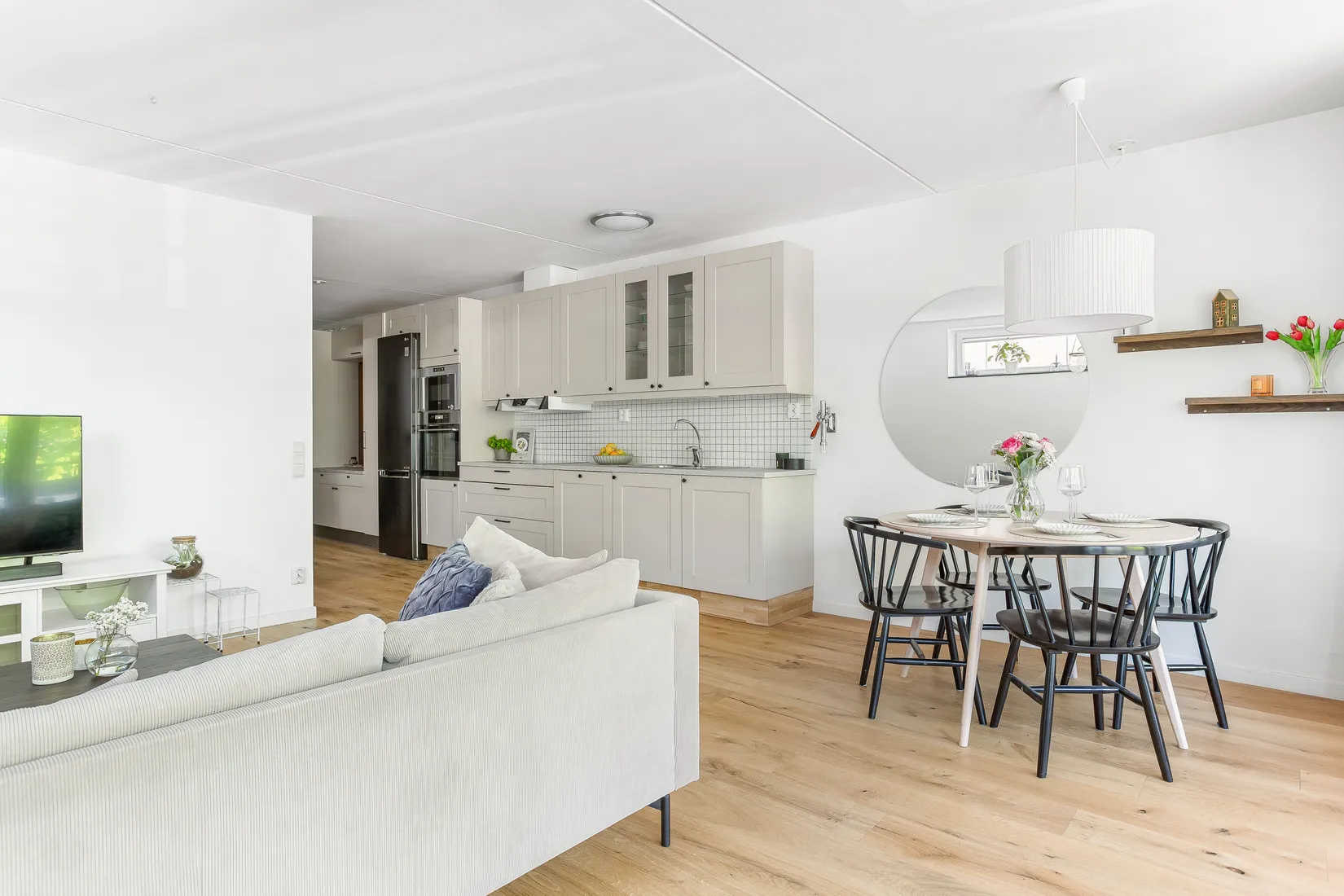 Bostadsrätt, Strandvägen 10, Herrhagen, Karlstad