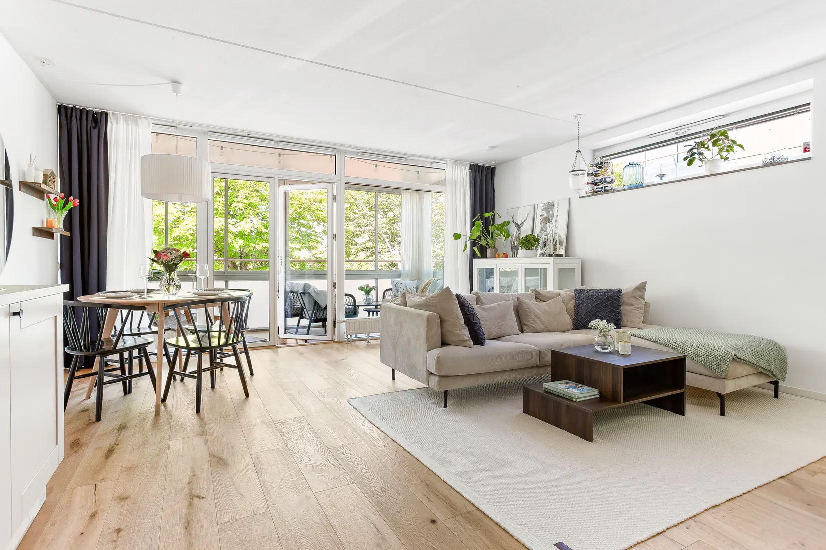 Bostadsrätt, Strandvägen 10, Herrhagen, Karlstad