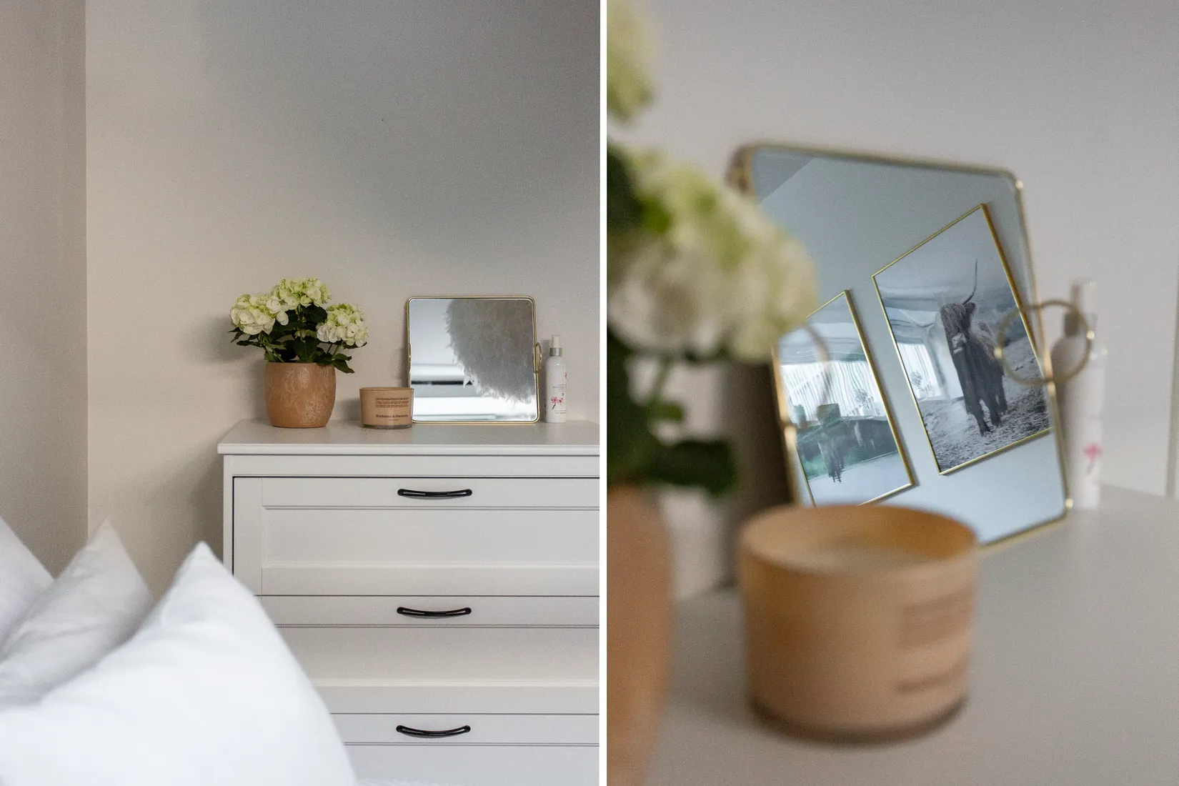 Bostadsrätt, Strandvägen 10, Herrhagen, Karlstad