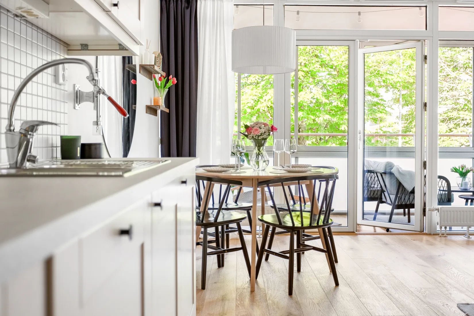 Bostadsrätt, Strandvägen 10, Herrhagen, Karlstad