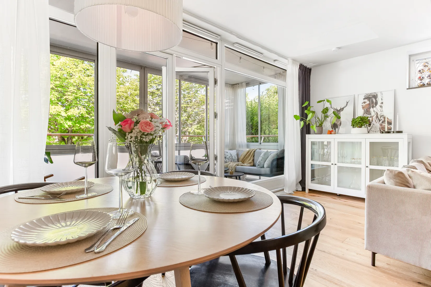 Bostadsrätt, Strandvägen 10, Herrhagen, Karlstad