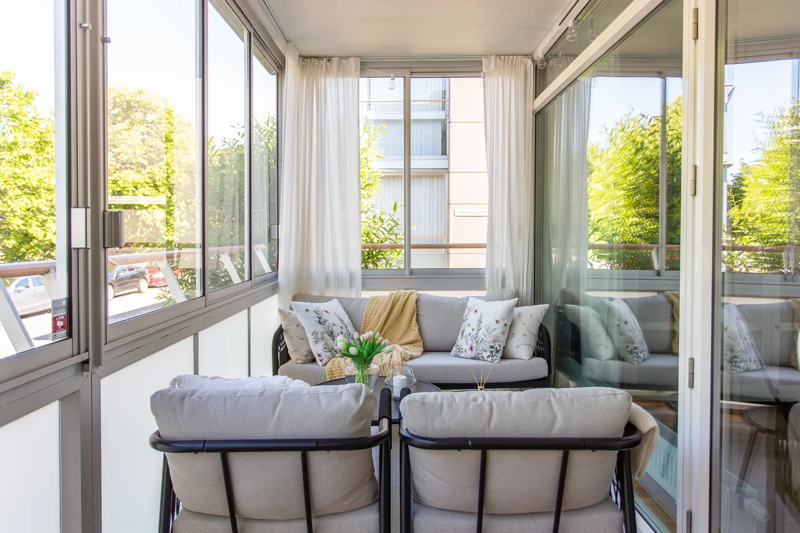 Bostadsrätt, Strandvägen 10, Herrhagen, Karlstad