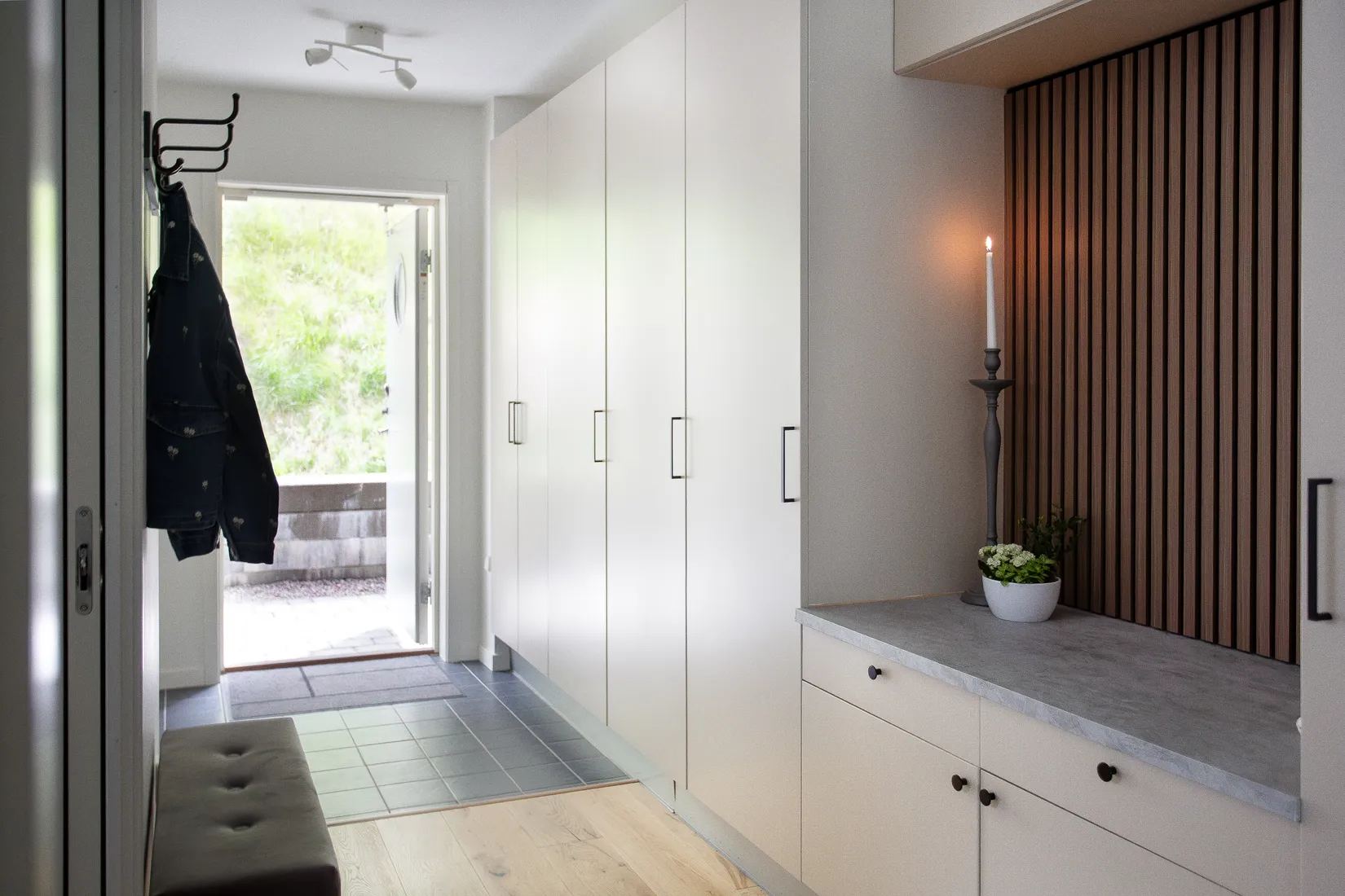Bostadsrätt, Strandvägen 10, Herrhagen, Karlstad