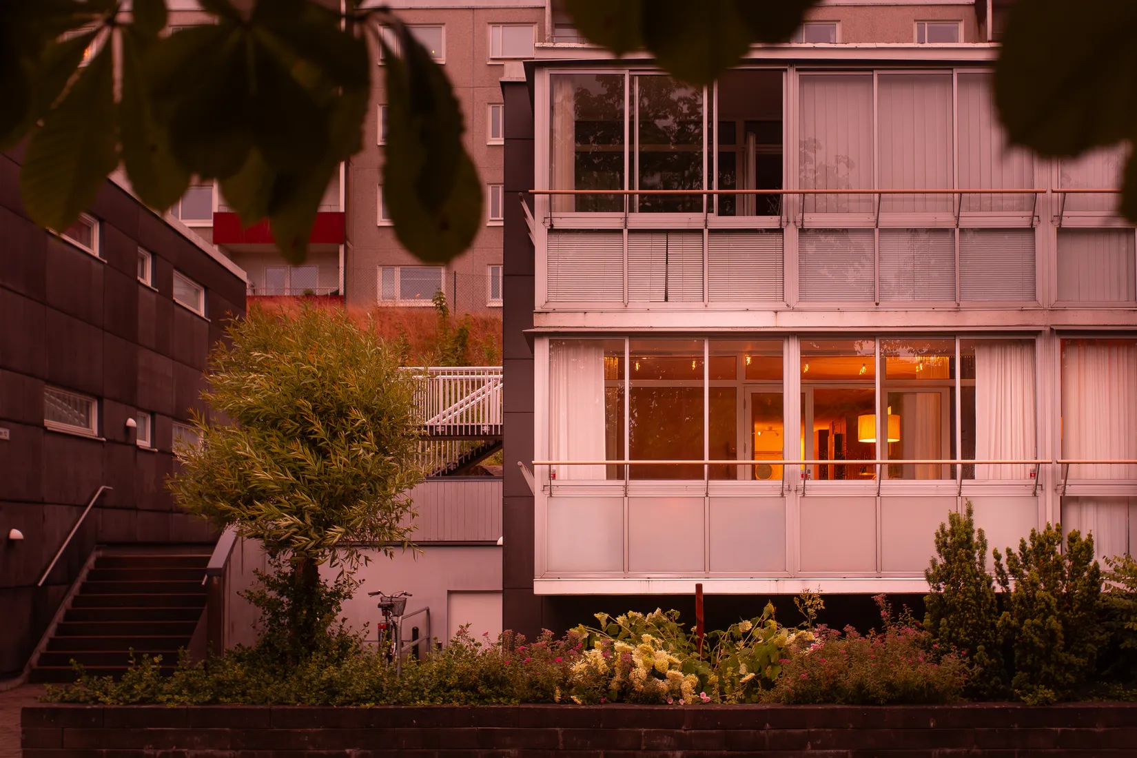 Bostadsrätt, Strandvägen 10, Herrhagen, Karlstad