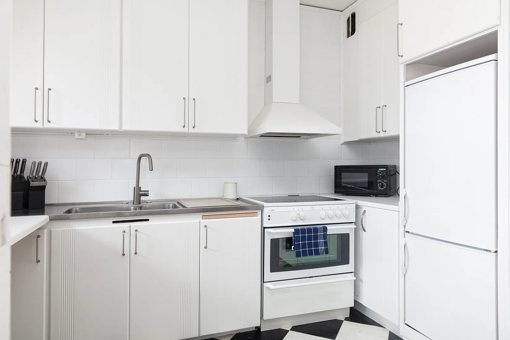 Bostadsrätt, Rååvägen 115, Råå, Helsingborg