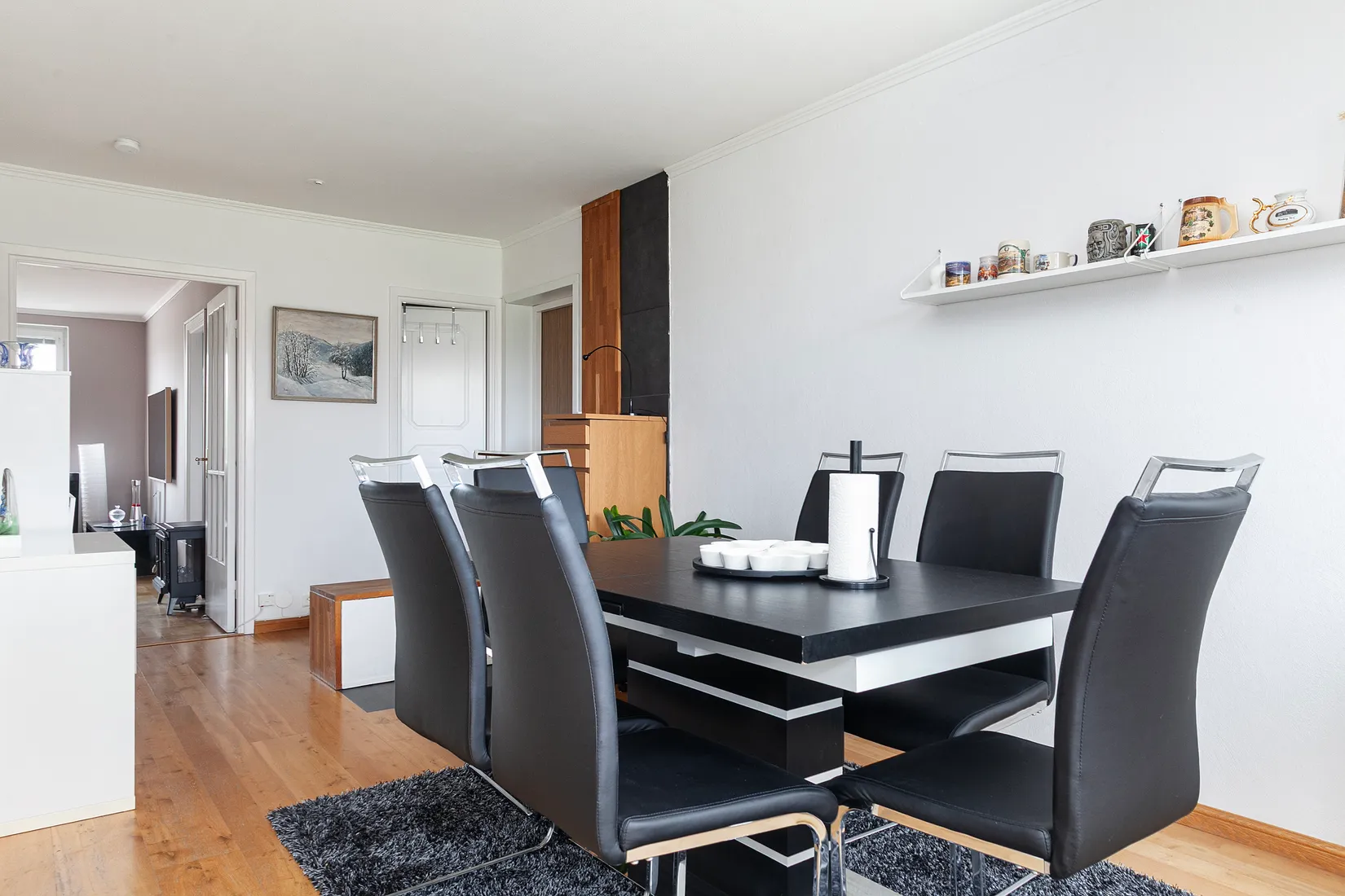 Bostadsrätt, Rååvägen 115, Råå, Helsingborg