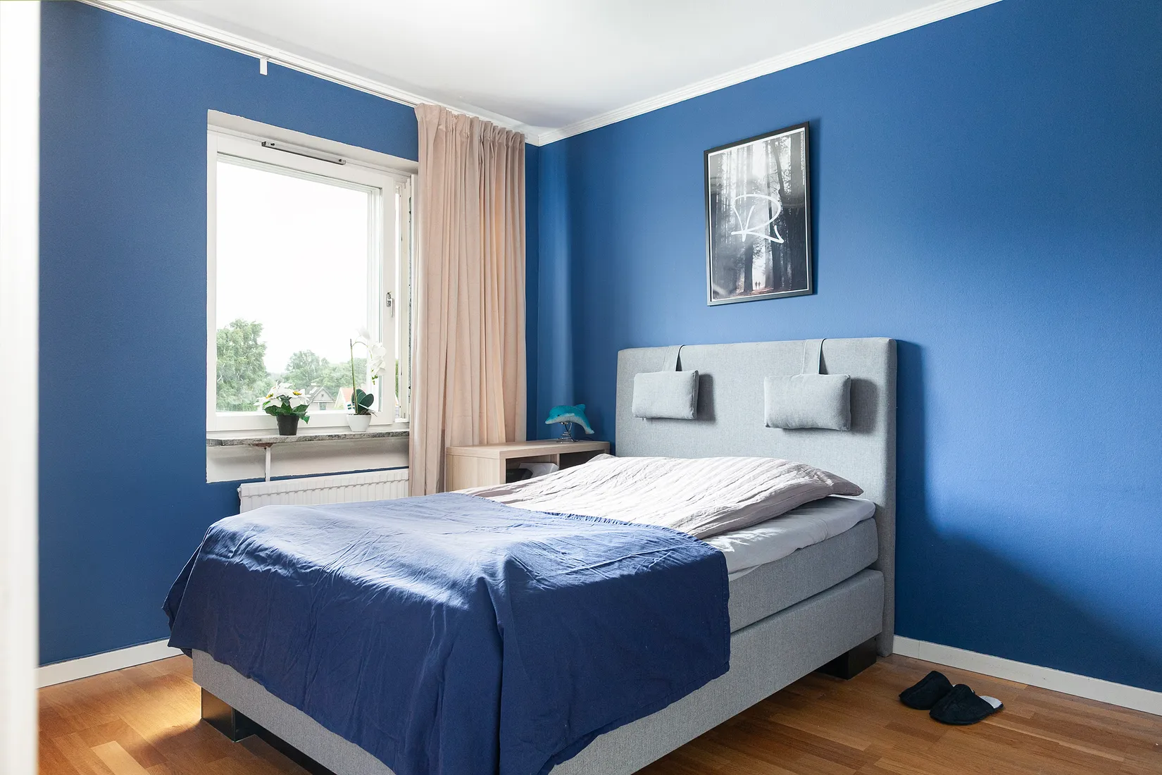 Bostadsrätt, Rååvägen 115, Råå, Helsingborg