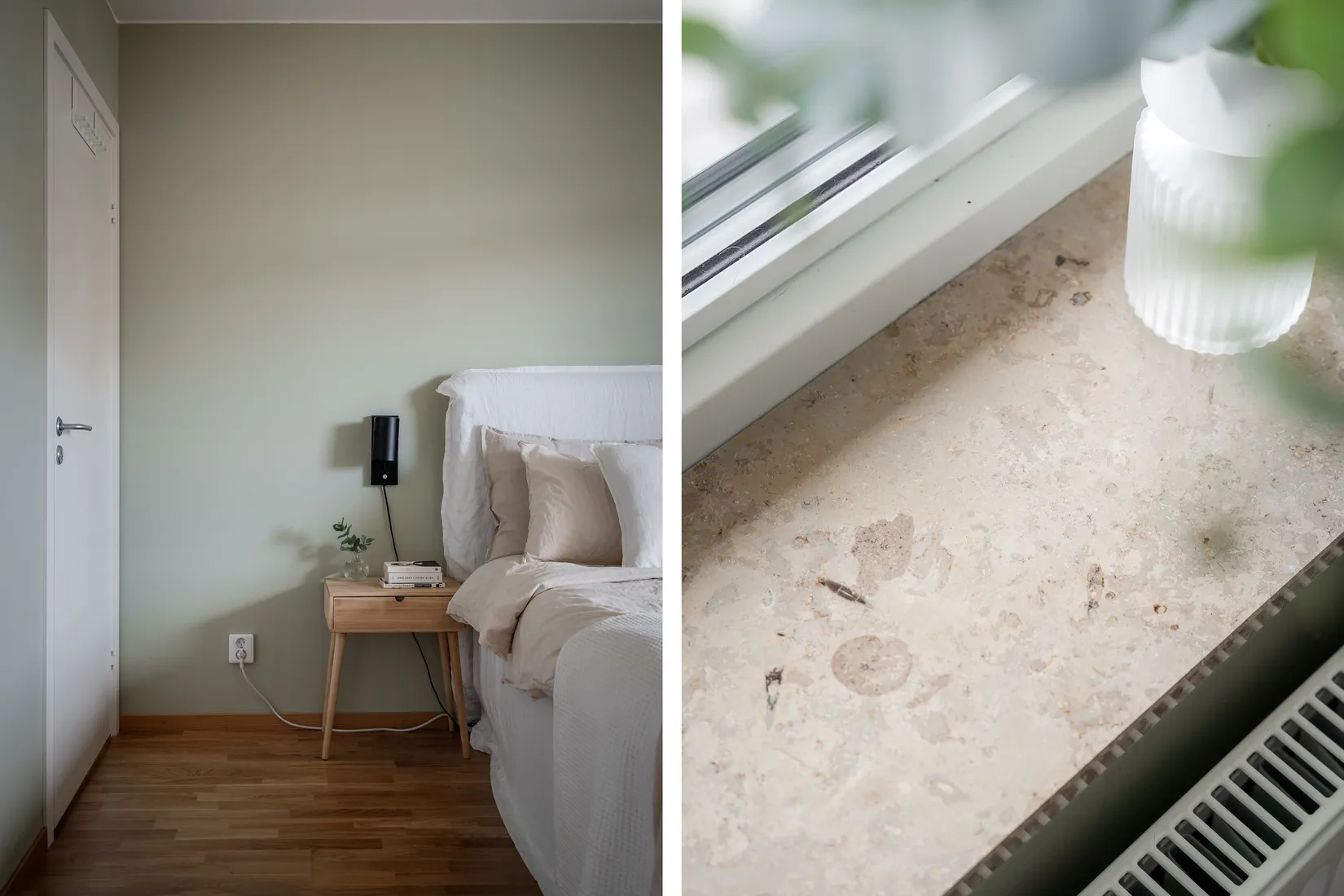 Bostadsrätt, Tors gränd 13, Hyllie, Malmö
