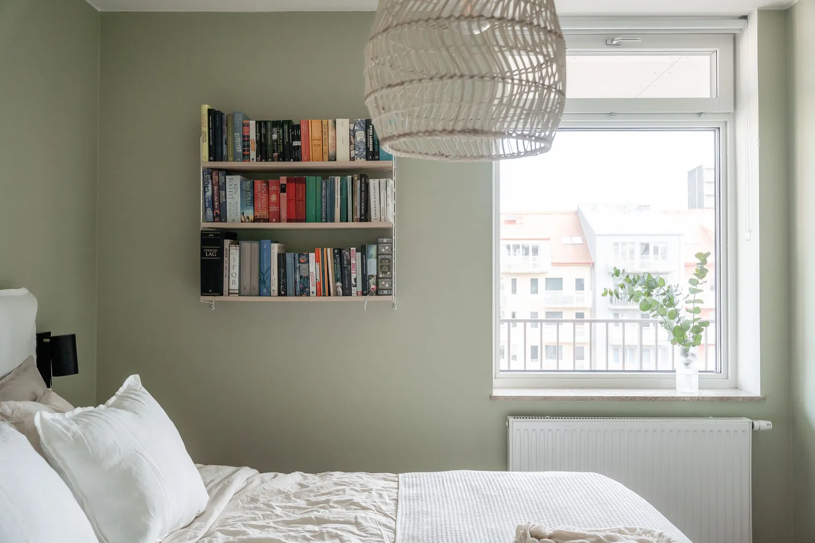 Bostadsrätt, Tors gränd 13, Hyllie, Malmö