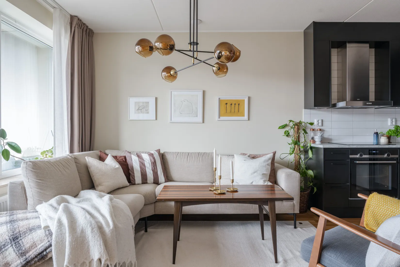 Bostadsrätt, Tors gränd 13, Hyllie, Malmö