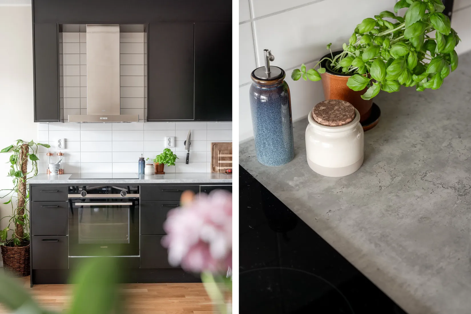 Bostadsrätt, Tors gränd 13, Hyllie, Malmö