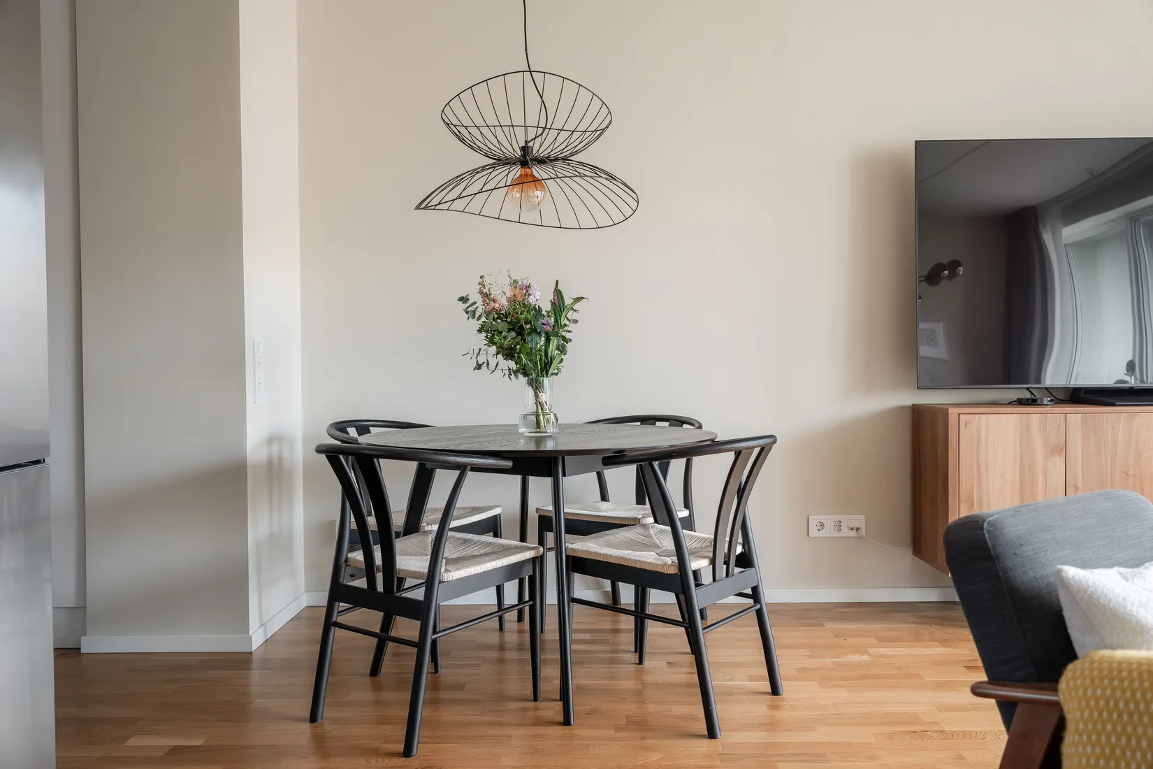 Bostadsrätt, Tors gränd 13, Hyllie, Malmö
