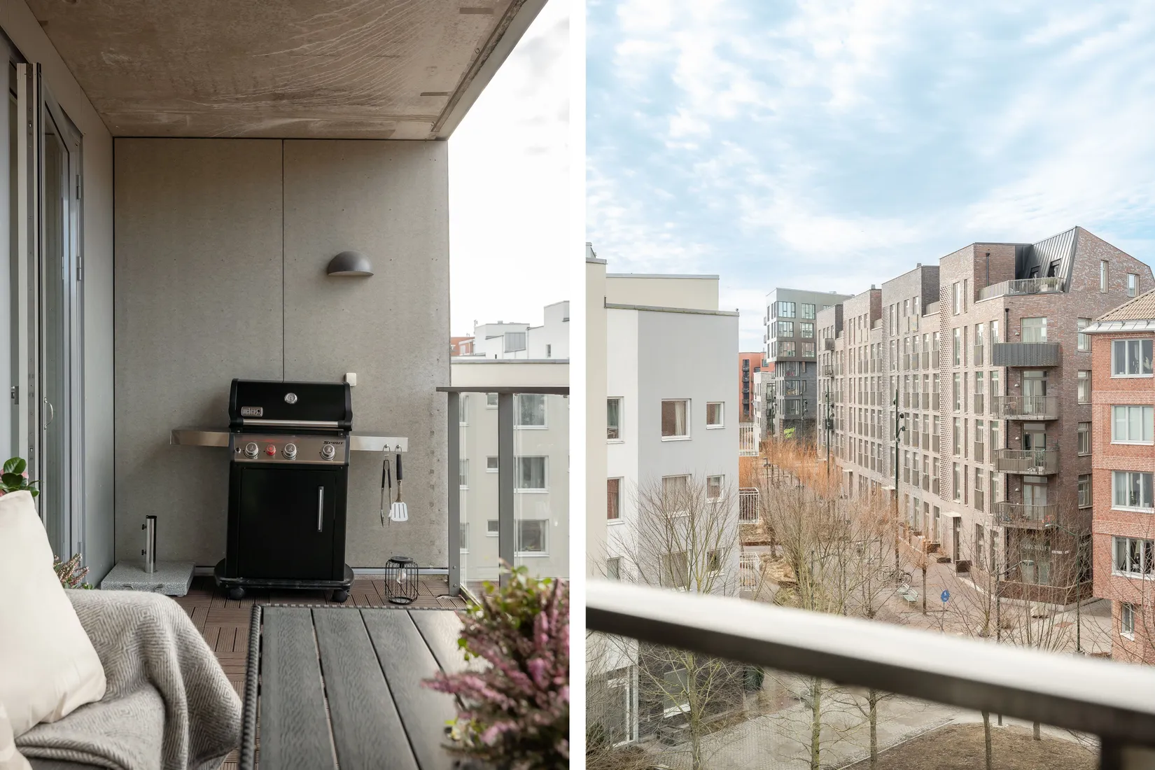 Bostadsrätt, Tors gränd 13, Hyllie, Malmö