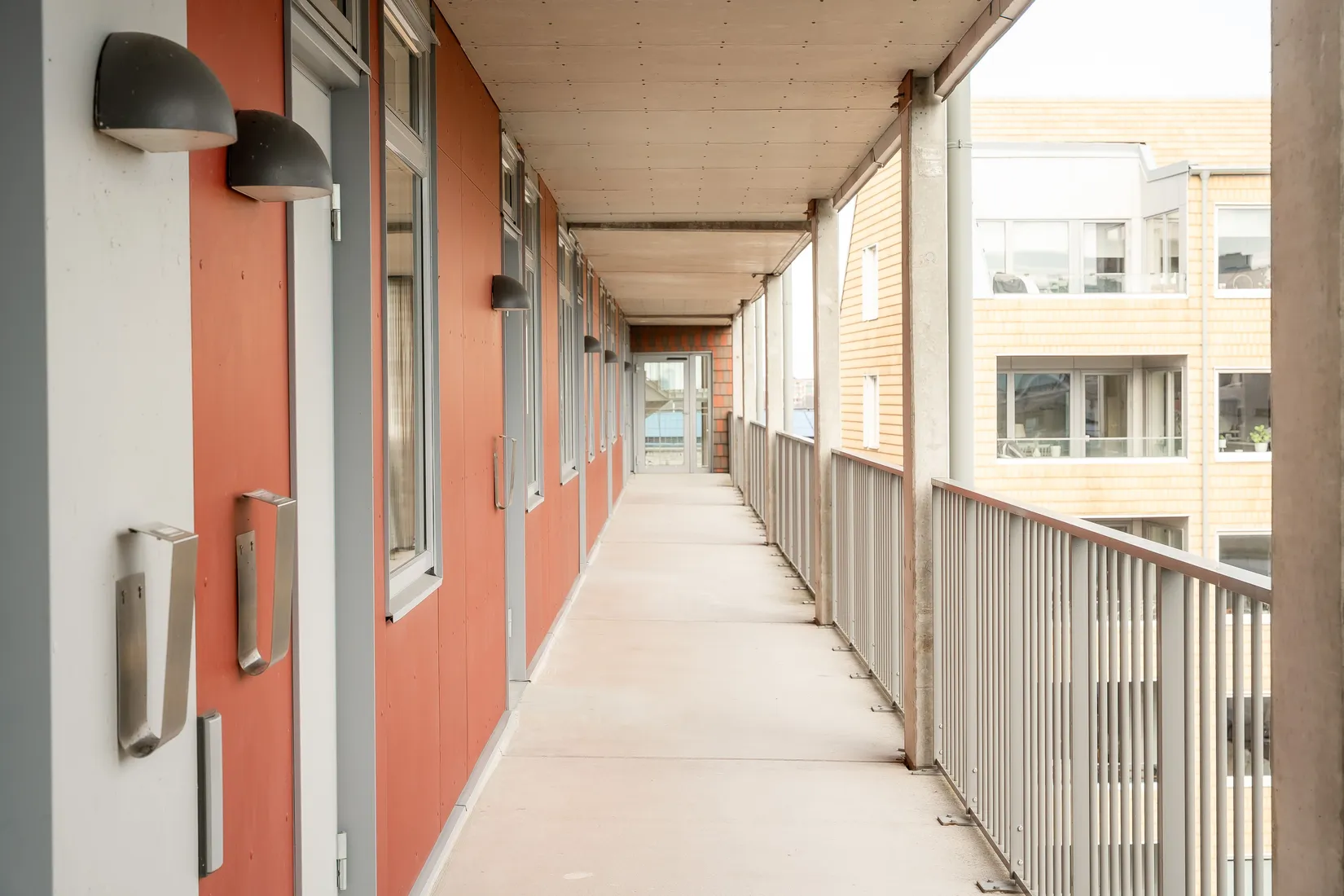 Bostadsrätt, Tors gränd 13, Hyllie, Malmö