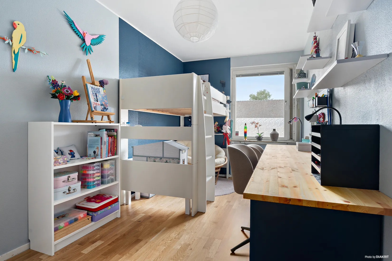 Bostadsrätt, Ängsgatan 1 a lgh 1002, Sjöbo