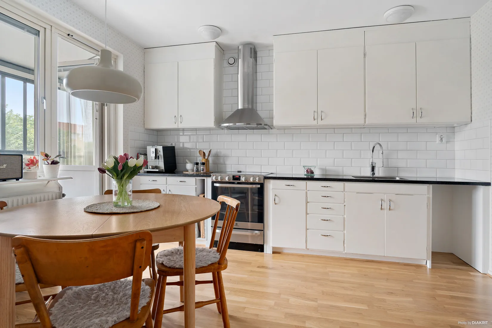 Bostadsrätt, Ängsgatan 1 a lgh 1002, Sjöbo