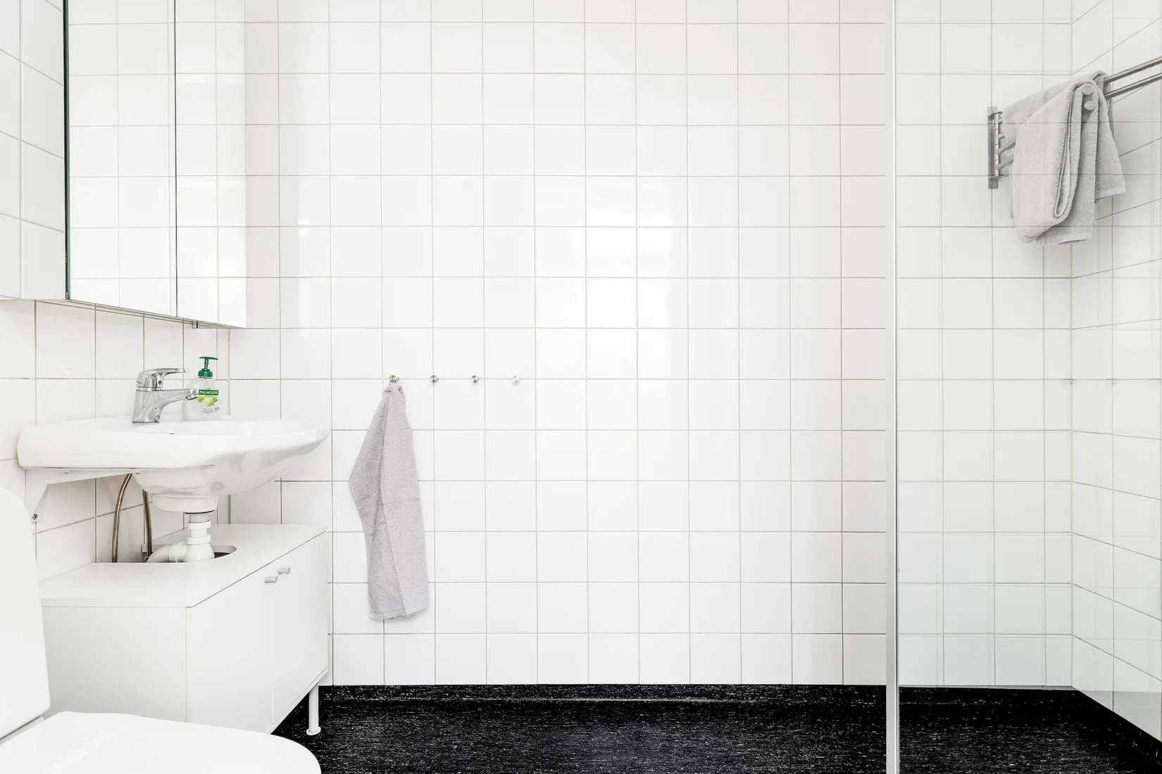 Bostadsrätt, Utsädesgatan 77, Lambohov, Linköping
