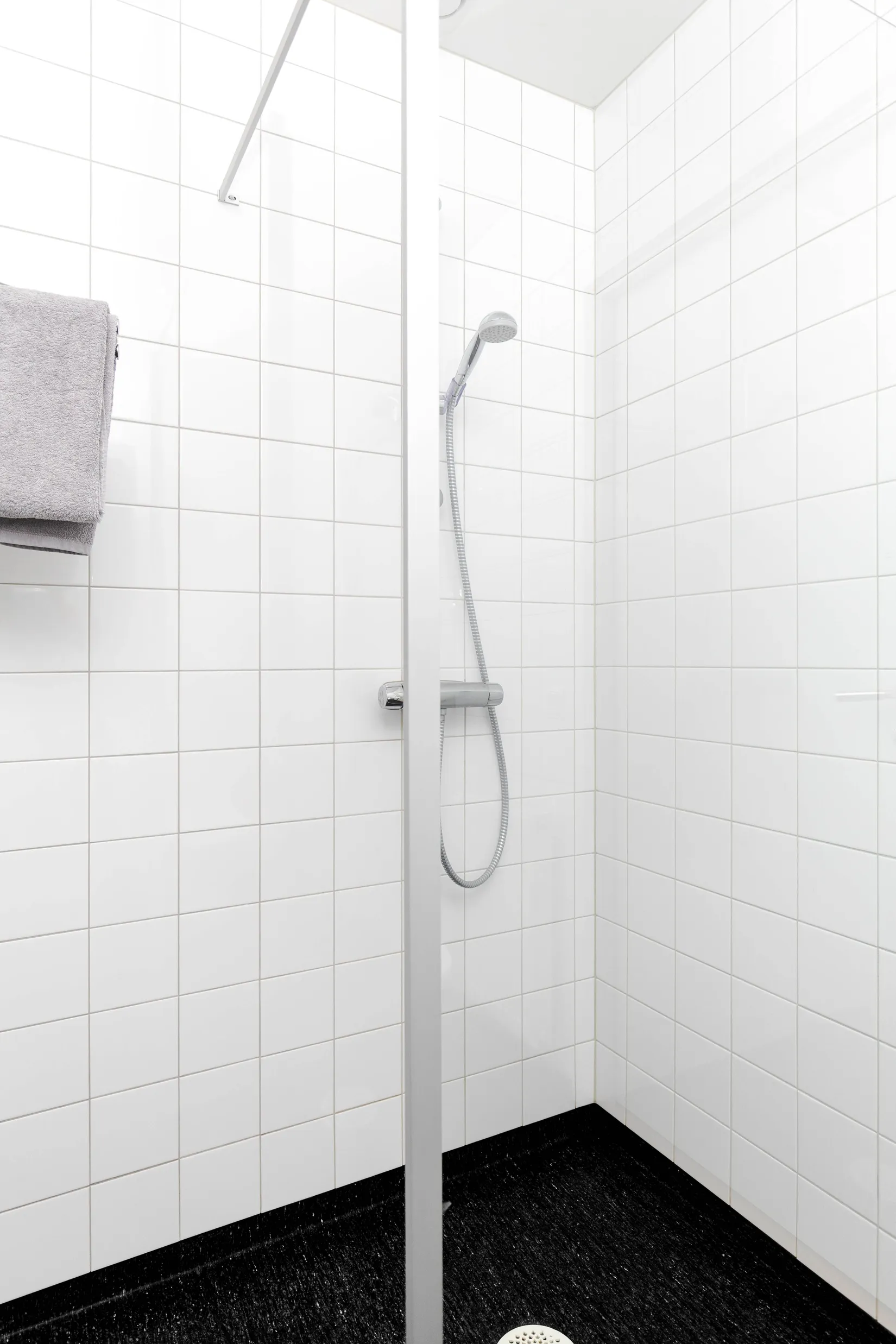Bostadsrätt, Utsädesgatan 77, Lambohov, Linköping