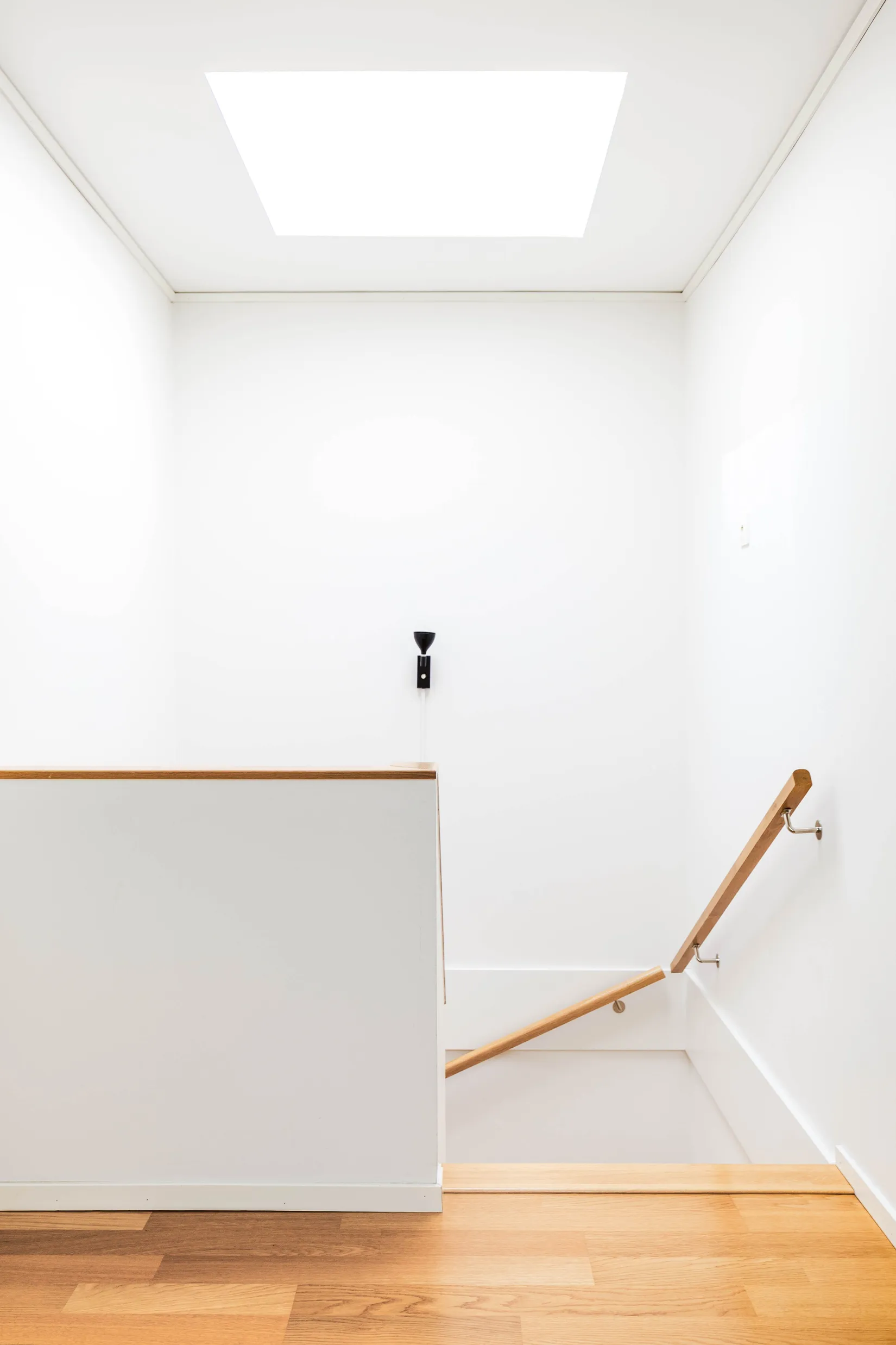Bostadsrätt, Utsädesgatan 77, Lambohov, Linköping