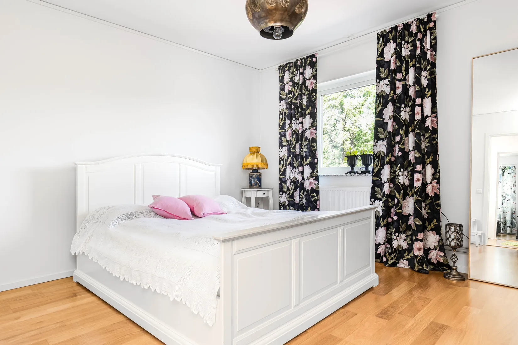 Bostadsrätt, Utsädesgatan 77, Lambohov, Linköping