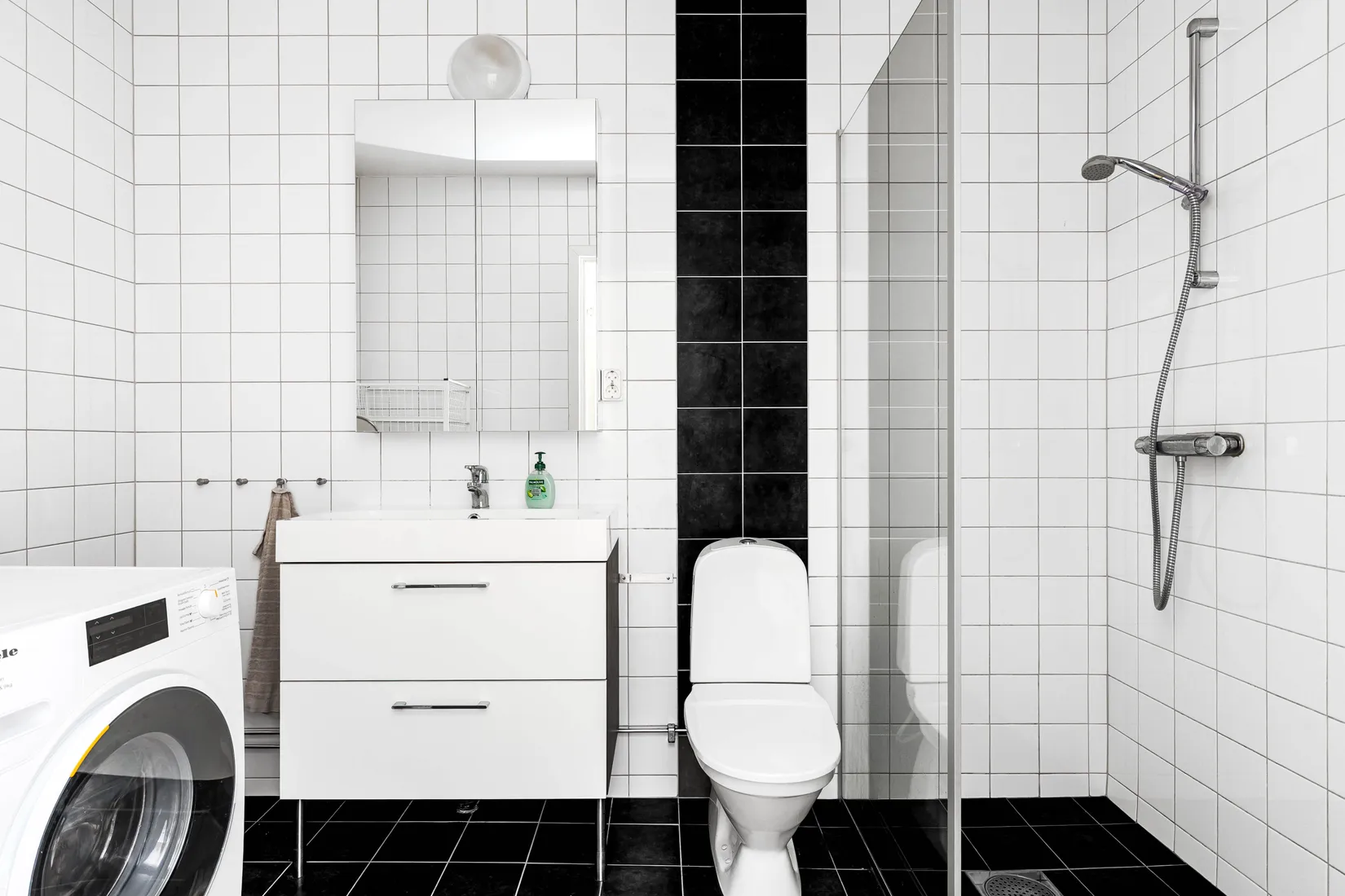 Bostadsrätt, Utsädesgatan 77, Lambohov, Linköping
