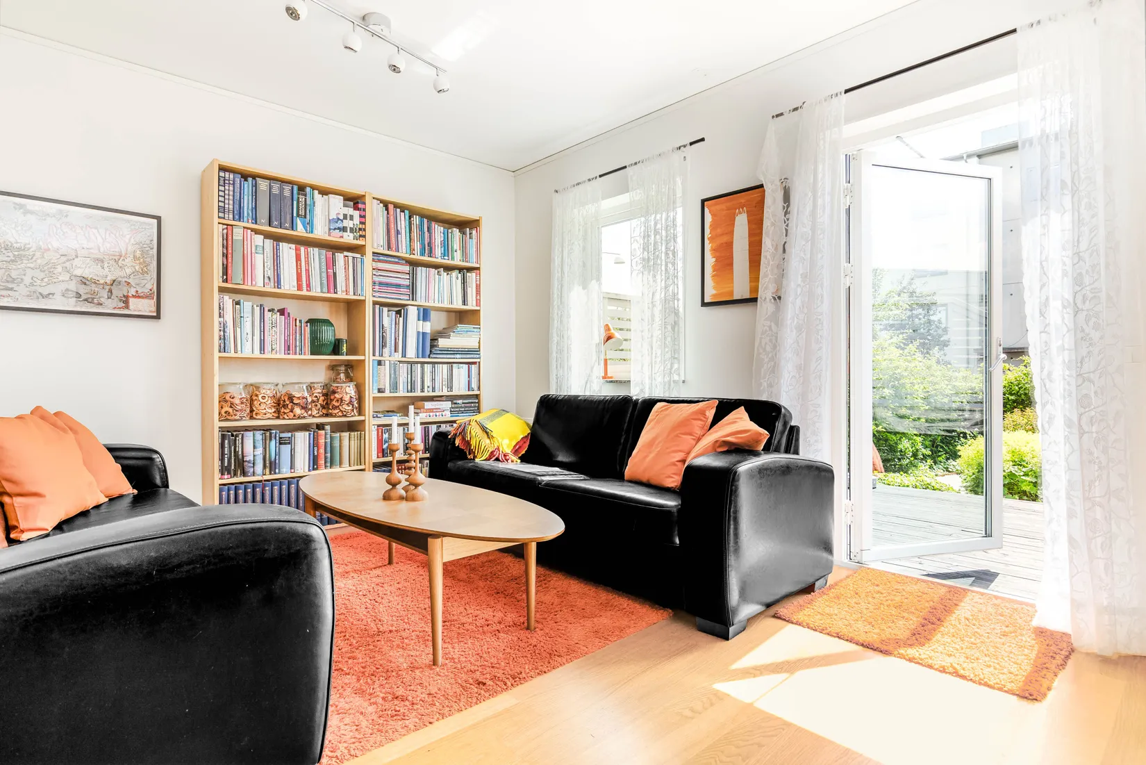 Bostadsrätt, Utsädesgatan 77, Lambohov, Linköping