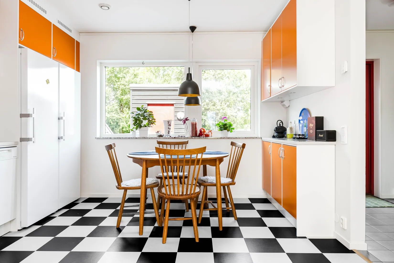 Bostadsrätt, Utsädesgatan 77, Lambohov, Linköping