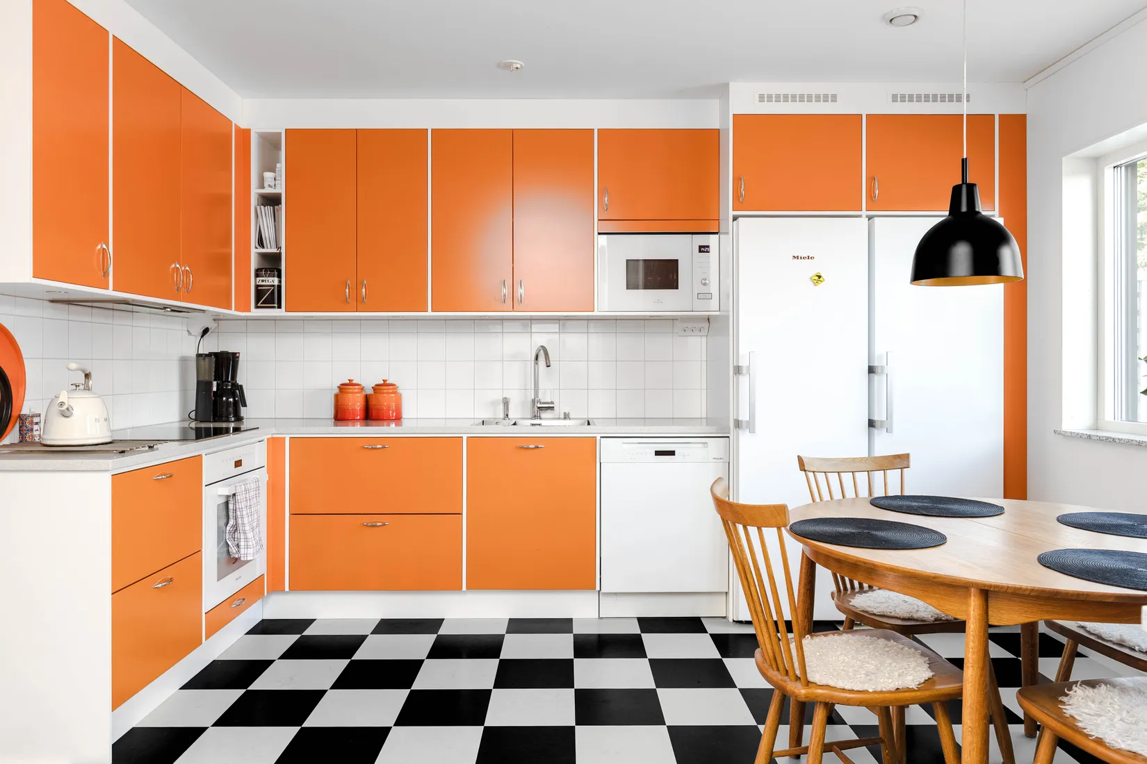Bostadsrätt, Utsädesgatan 77, Lambohov, Linköping