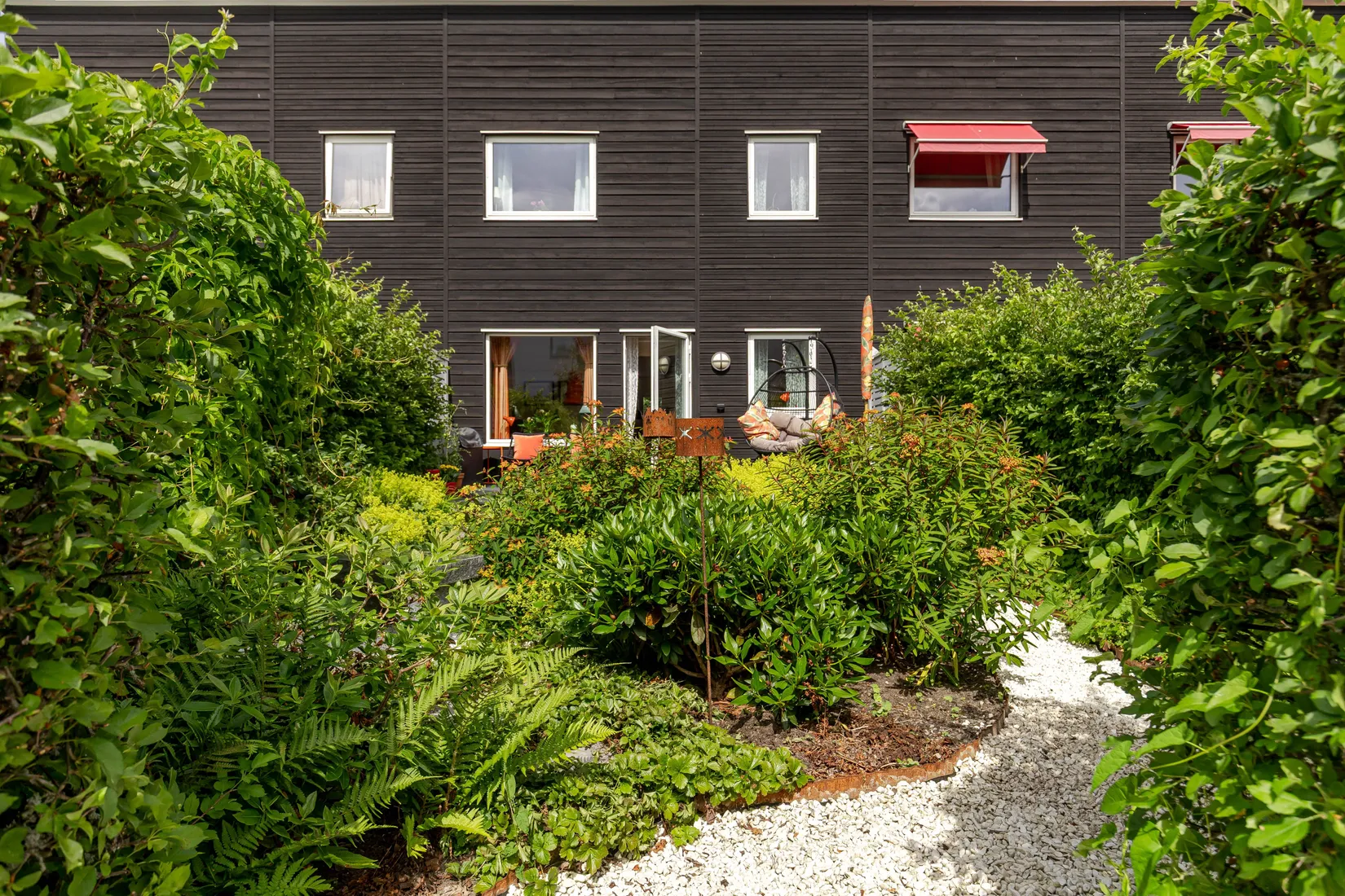 Bostadsrätt, Utsädesgatan 77, Lambohov, Linköping