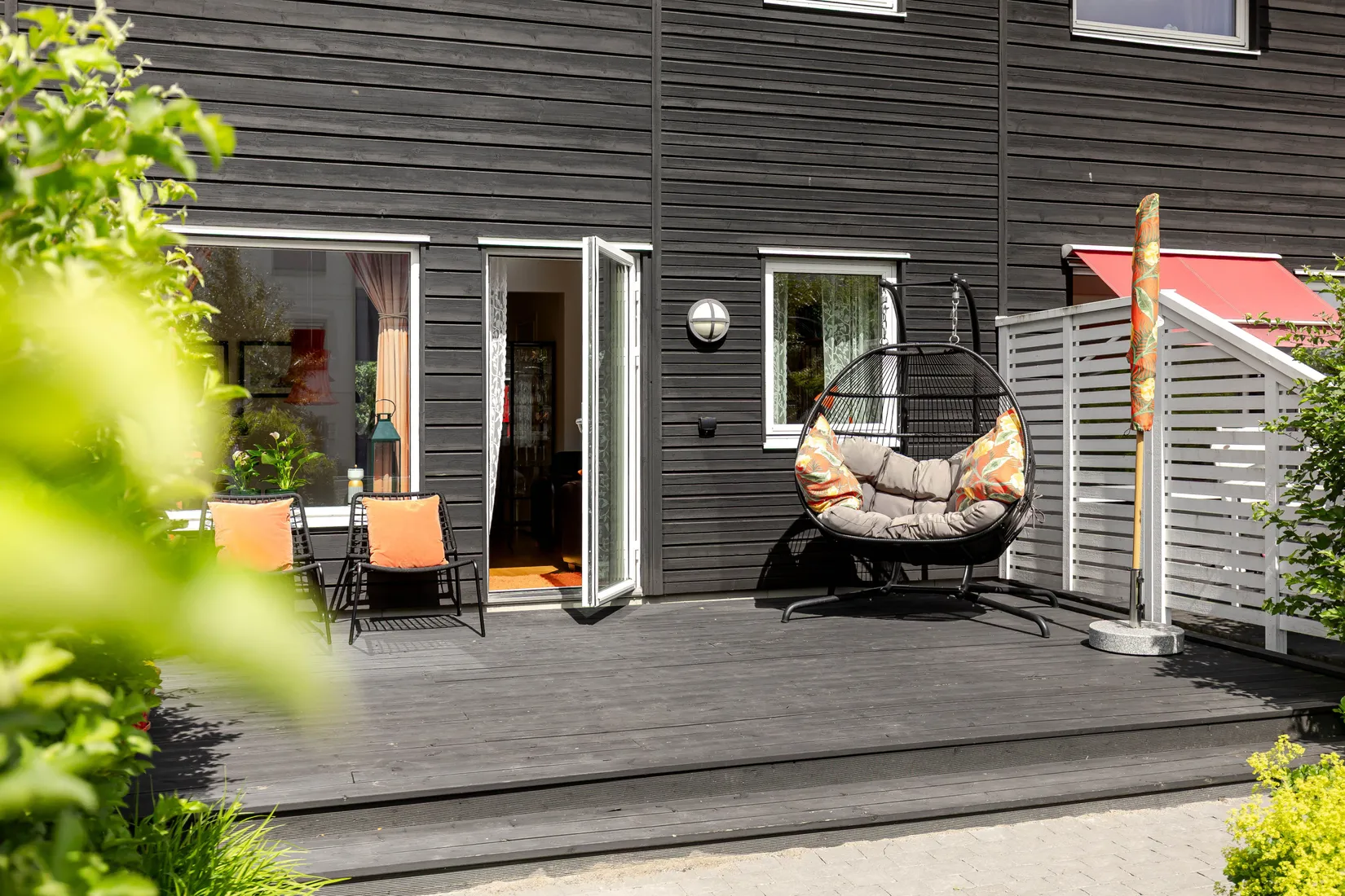 Bostadsrätt, Utsädesgatan 77, Lambohov, Linköping
