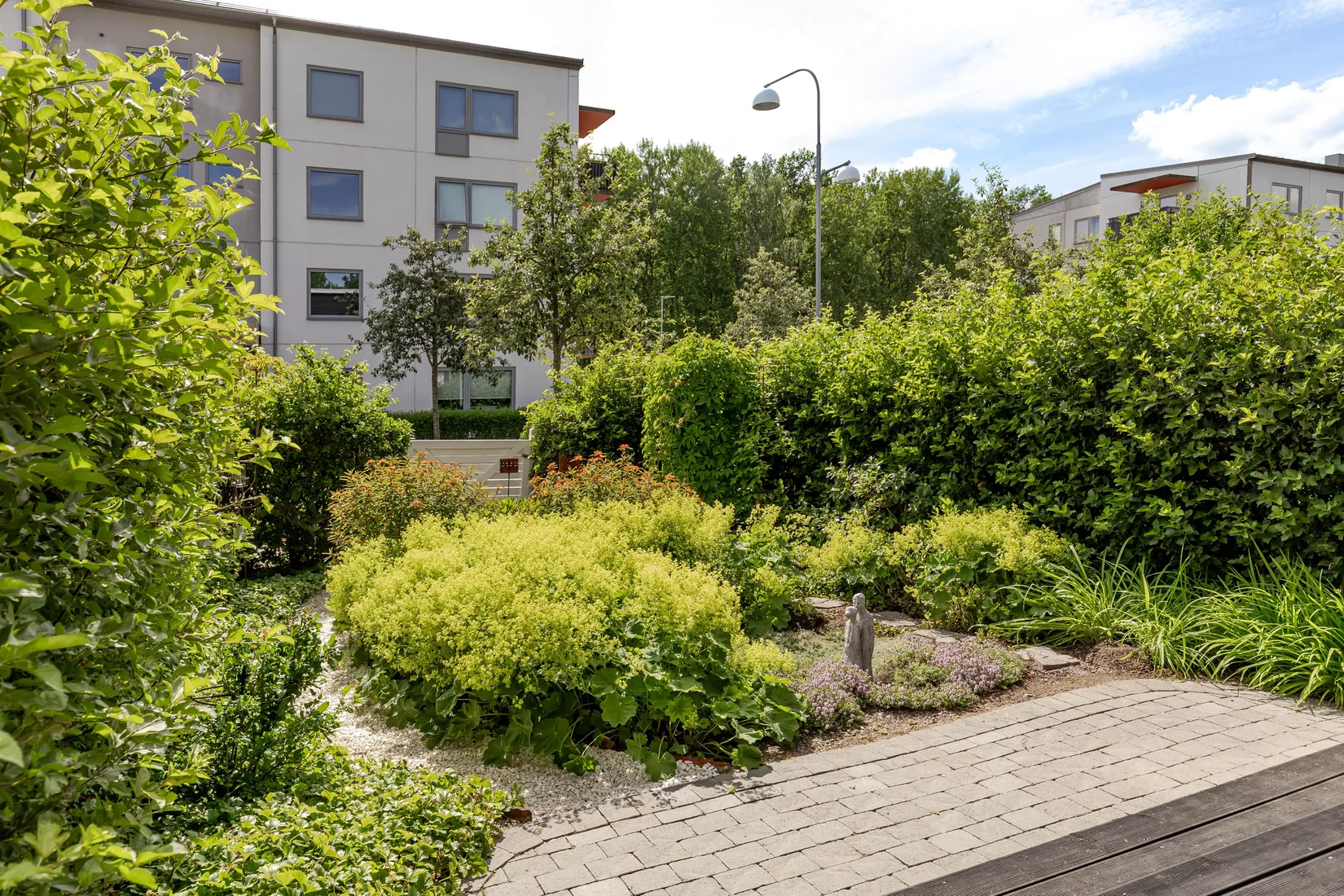 Bostadsrätt, Utsädesgatan 77, Lambohov, Linköping
