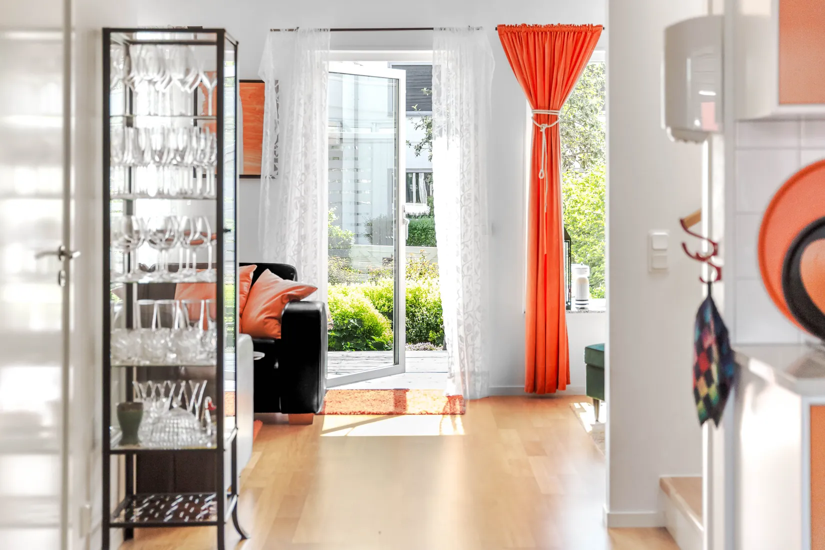 Bostadsrätt, Utsädesgatan 77, Lambohov, Linköping